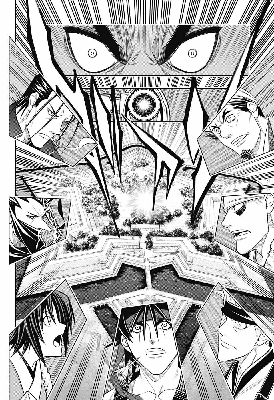 RUROUNI KENSHIN: MEIJI KENKAKU ROMANTAN: HOKKAIDOU HEN - raw - Chapter 20 - https://jpdd.ccdd.to/JPDD/rurounikenshinmeijikenkakuromantanhokkaidouhen/108681/nyfkkq450vf.jpg
