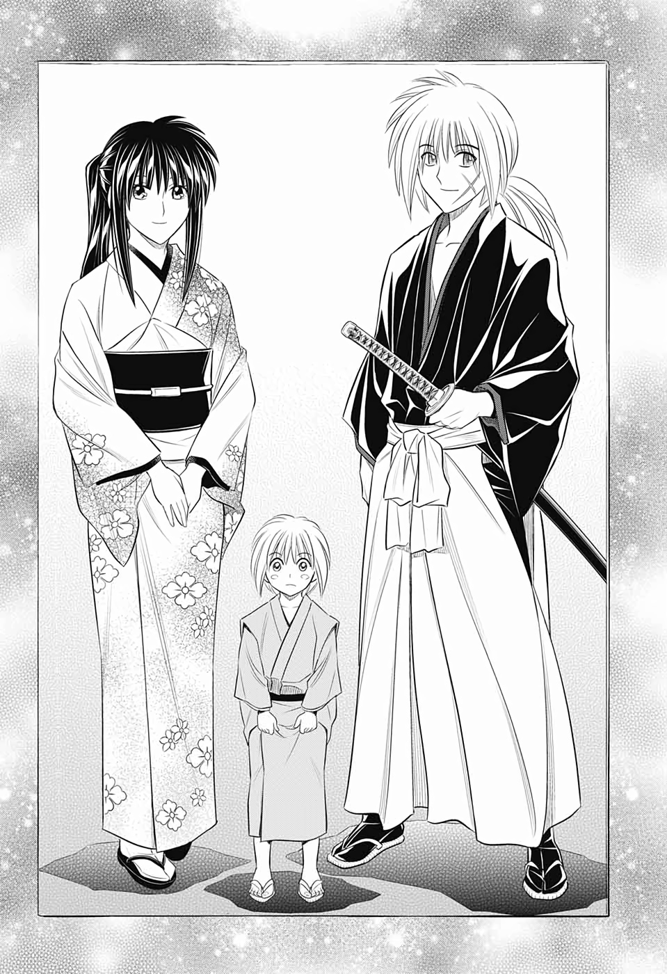 RUROUNI KENSHIN: MEIJI KENKAKU ROMANTAN: HOKKAIDOU HEN - raw - Chapter 21 - https://jpdd.ccdd.to/JPDD/rurounikenshinmeijikenkakuromantanhokkaidouhen/110262/vh4dsasw5md.jpg