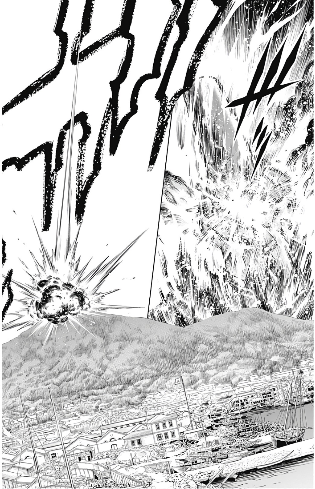 RUROUNI KENSHIN: MEIJI KENKAKU ROMANTAN: HOKKAIDOU HEN - raw - Chapter 6 - https://jpdd.ccdd.to/JPDD/rurounikenshinmeijikenkakuromantanhokkaidouhen/150909/yefmolixfss.jpg