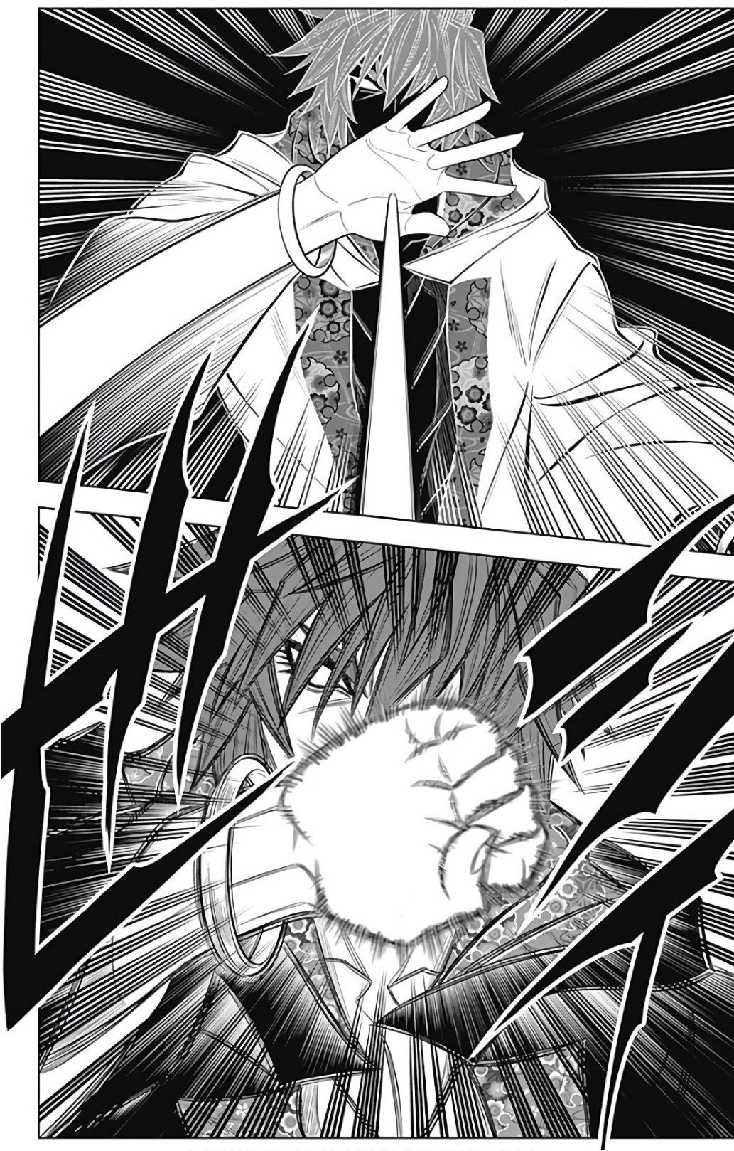 RUROUNI KENSHIN: MEIJI KENKAKU ROMANTAN: HOKKAIDOU HEN - raw - Chapter 2 - https://jpdd.ccdd.to/JPDD/rurounikenshinmeijikenkakuromantanhokkaidouhen/150913/f4tscnatunh.jpg