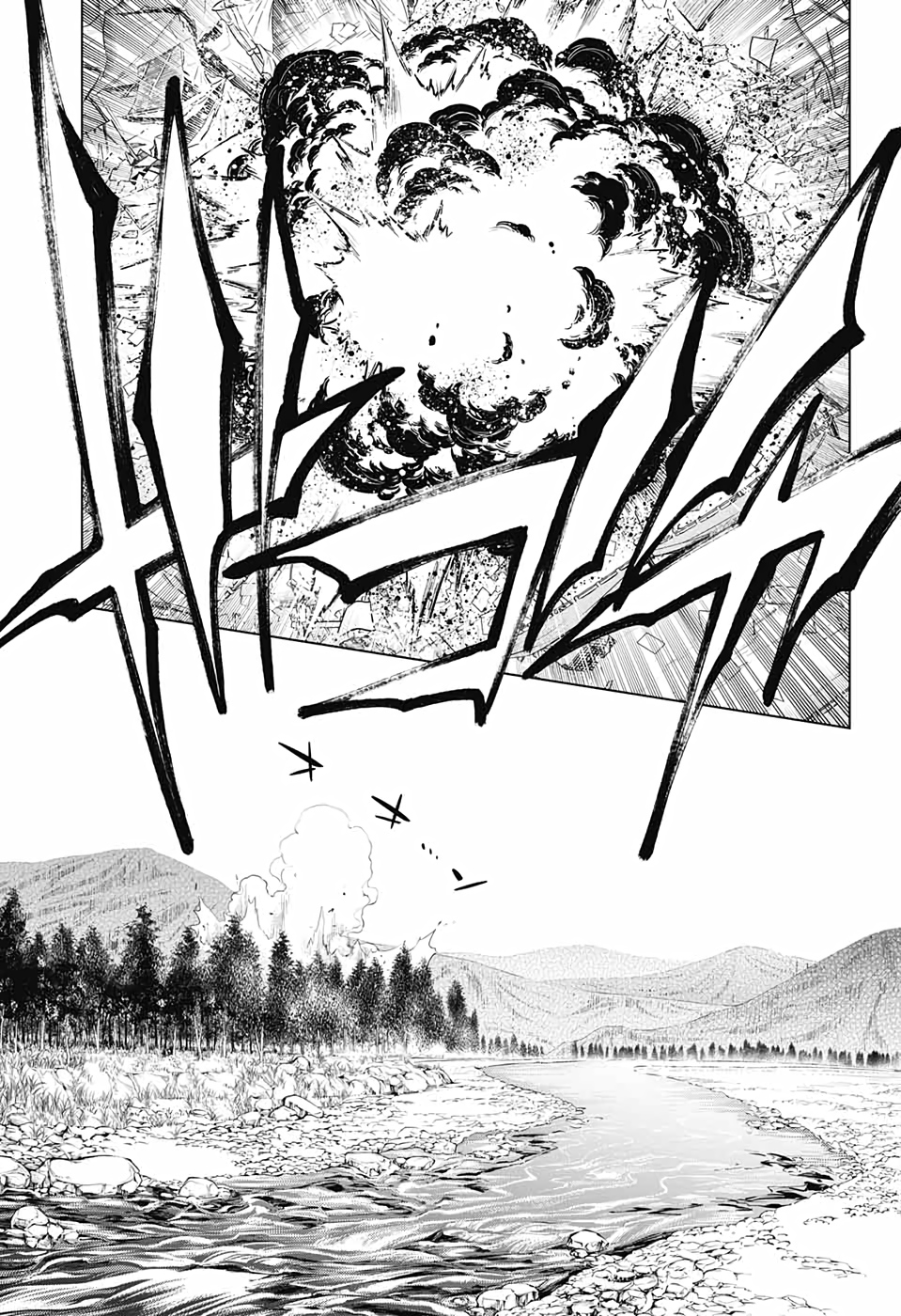 RUROUNI KENSHIN: MEIJI KENKAKU ROMANTAN: HOKKAIDOU HEN - raw - Chapter 33 - https://jpdd.ccdd.to/JPDD/rurounikenshinmeijikenkakuromantanhokkaidouhen/157320/5wkbrwmvyyl.jpg