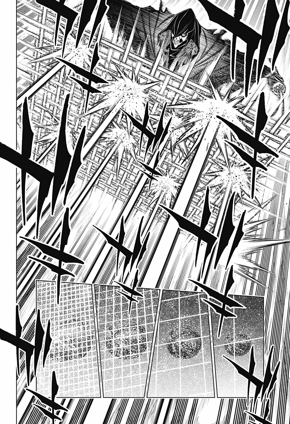 RUROUNI KENSHIN: MEIJI KENKAKU ROMANTAN: HOKKAIDOU HEN - raw - Chapter 41 - https://jpdd.ccdd.to/JPDD/rurounikenshinmeijikenkakuromantanhokkaidouhen/187023/5hg1q2zmlcm.jpg