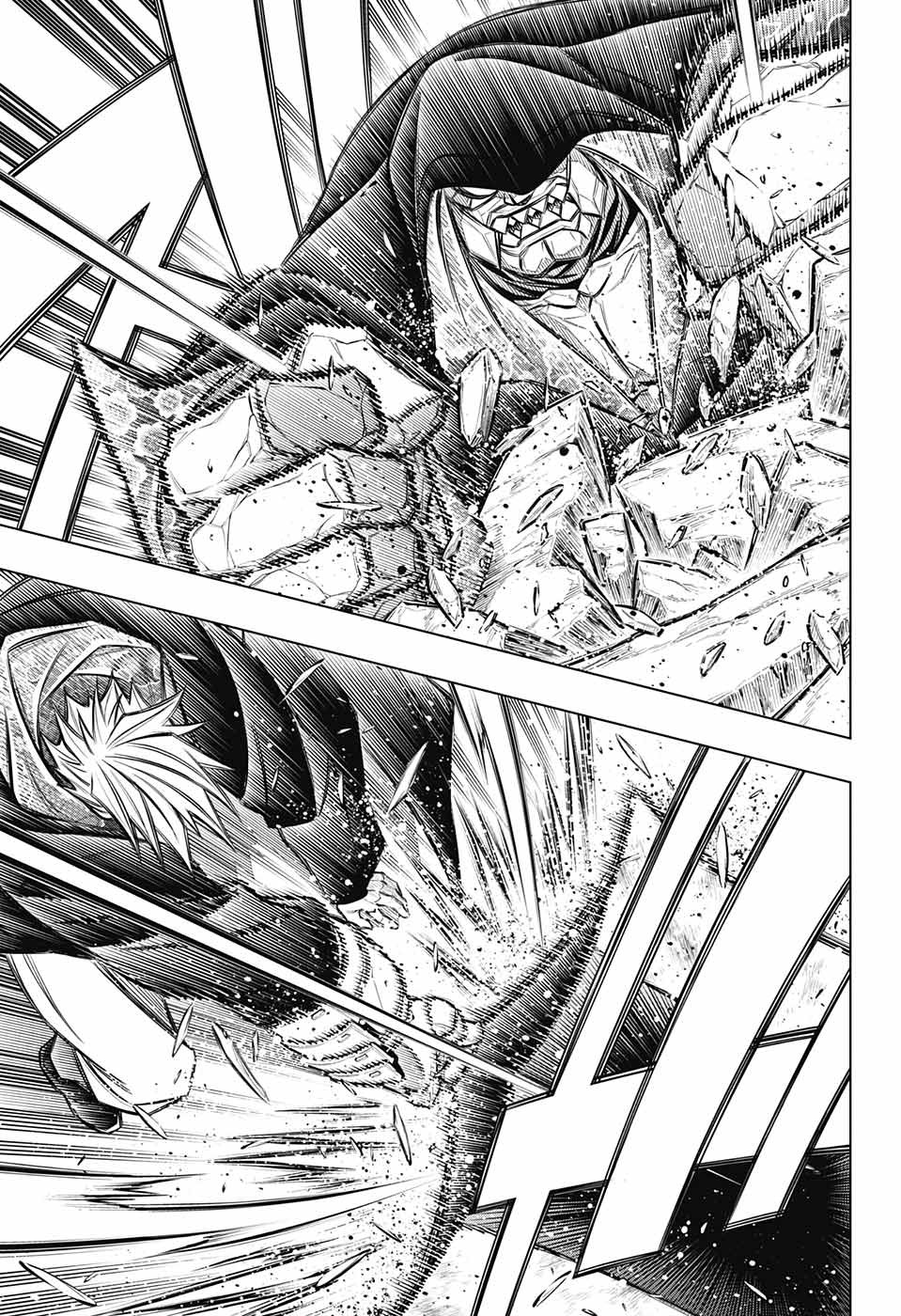 RUROUNI KENSHIN: MEIJI KENKAKU ROMANTAN: HOKKAIDOU HEN - raw - Chapter 51 - https://jpdd.ccdd.to/JPDD/rurounikenshinmeijikenkakuromantanhokkaidouhen/221690/guydgp2rogi.jpg