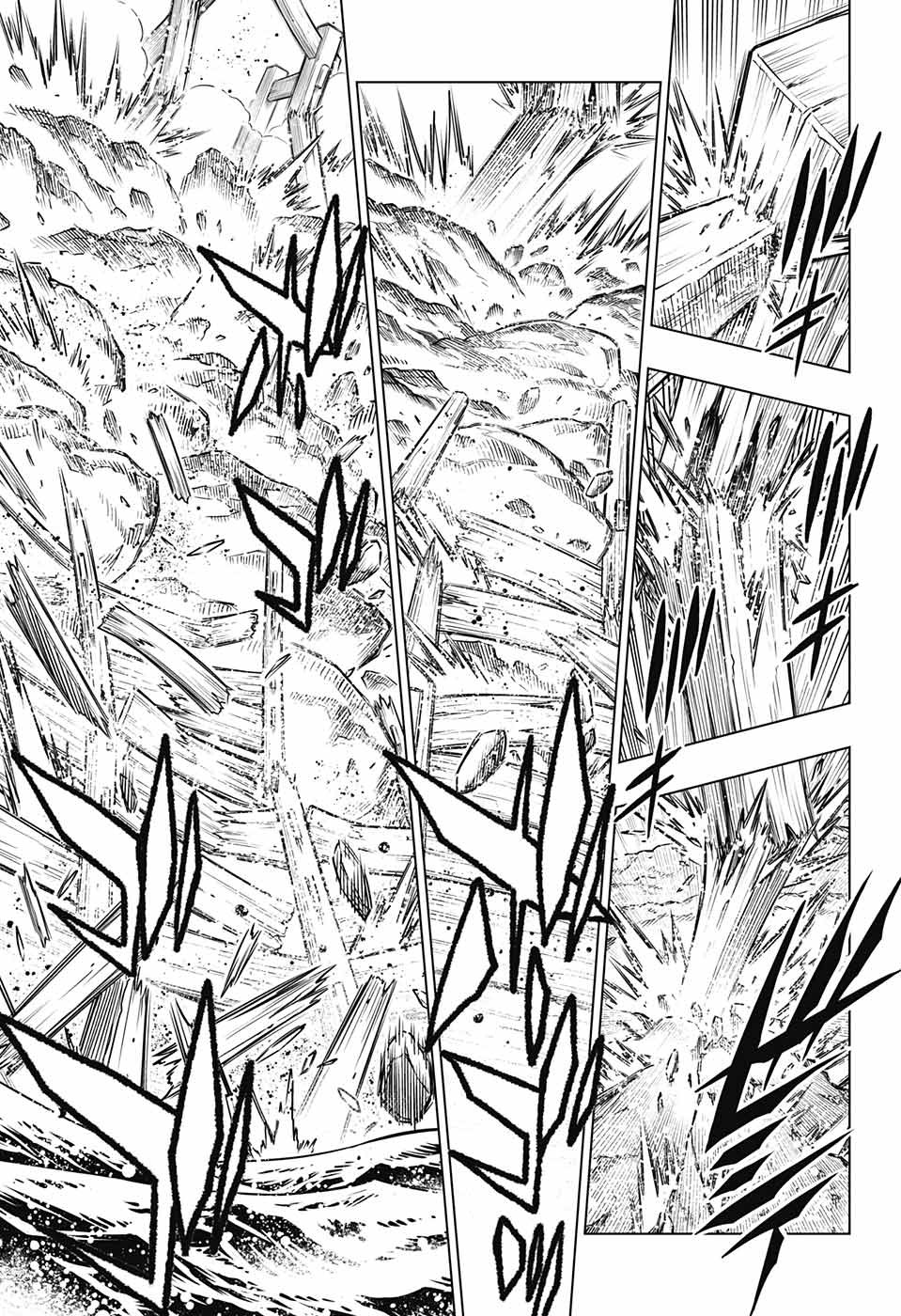 RUROUNI KENSHIN: MEIJI KENKAKU ROMANTAN: HOKKAIDOU HEN - raw - Chapter 51 - https://jpdd.ccdd.to/JPDD/rurounikenshinmeijikenkakuromantanhokkaidouhen/221690/ov2ba1dhzmr.jpg