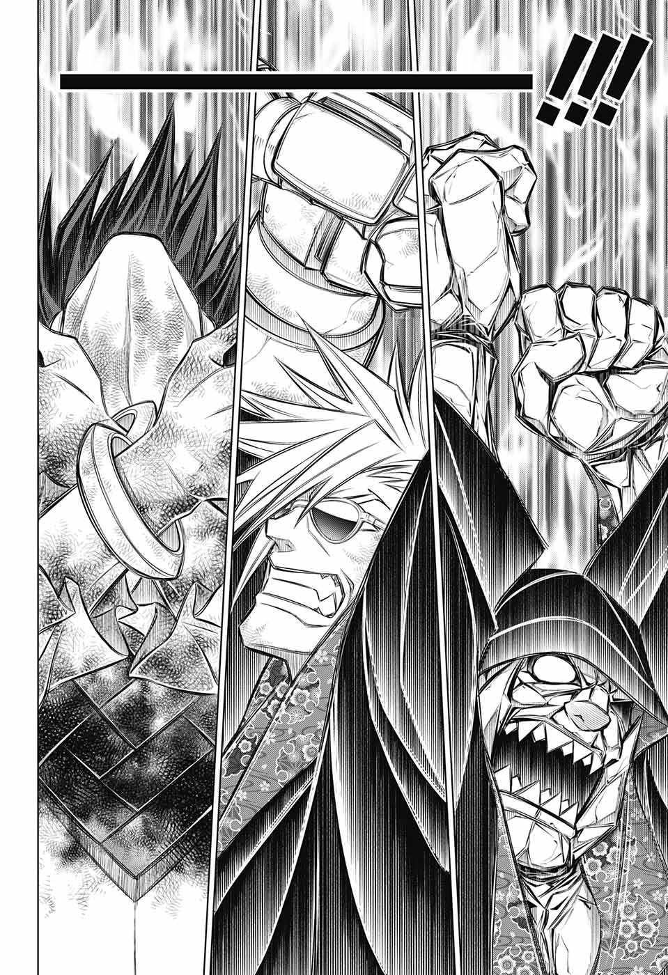 RUROUNI KENSHIN: MEIJI KENKAKU ROMANTAN: HOKKAIDOU HEN - raw - Chapter 51 - https://jpdd.ccdd.to/JPDD/rurounikenshinmeijikenkakuromantanhokkaidouhen/221690/vj4skhm0lab.jpg