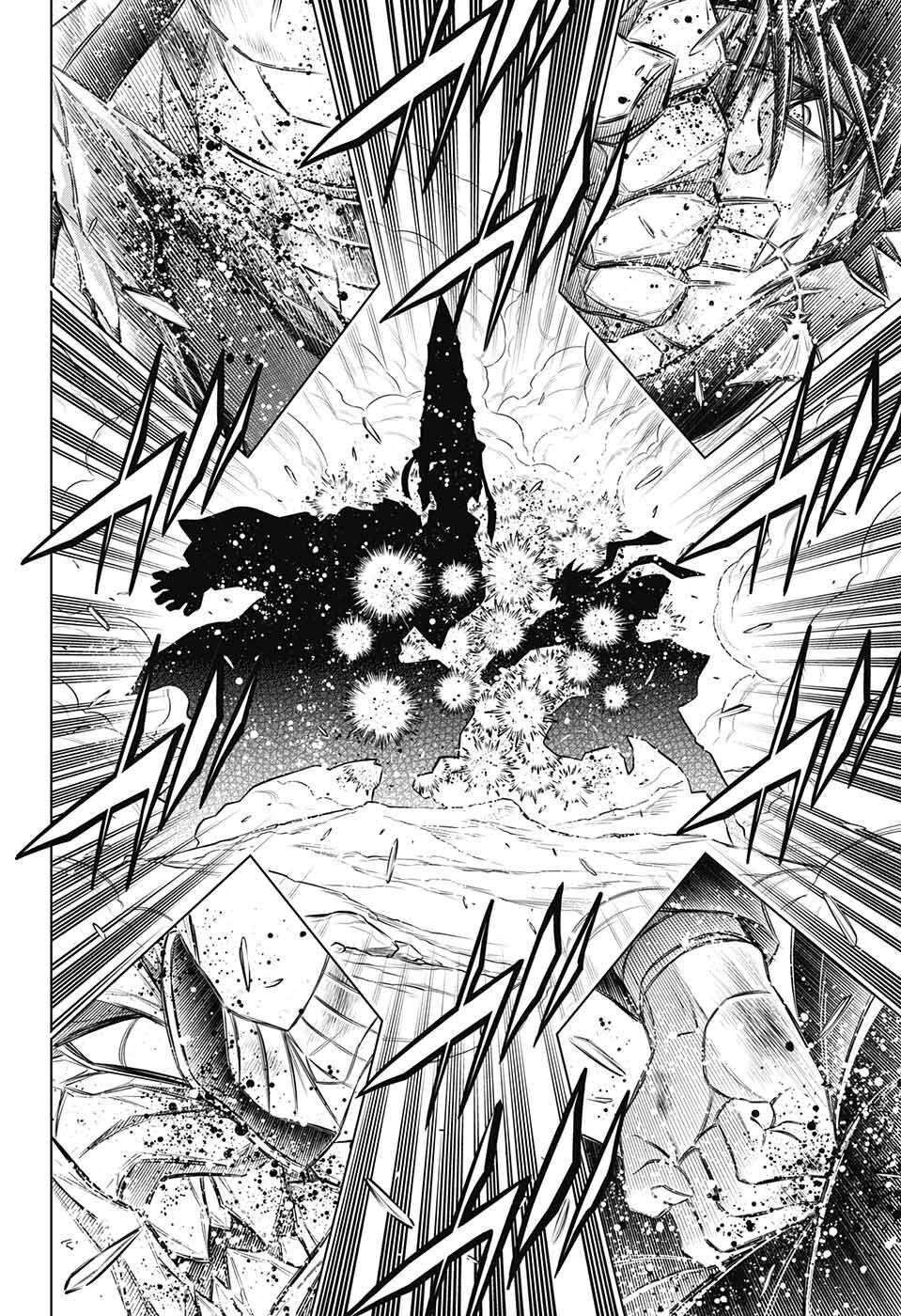 RUROUNI KENSHIN: MEIJI KENKAKU ROMANTAN: HOKKAIDOU HEN - raw - Chapter 52 - https://jpdd.ccdd.to/JPDD/rurounikenshinmeijikenkakuromantanhokkaidouhen/224868/0olhmoqb5vi.jpg