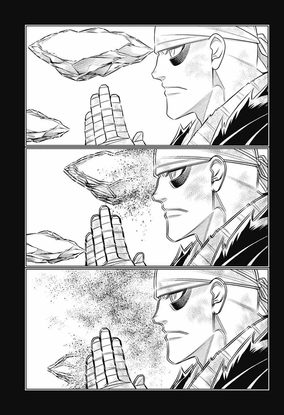 RUROUNI KENSHIN: MEIJI KENKAKU ROMANTAN: HOKKAIDOU HEN - raw - Chapter 52 - https://jpdd.ccdd.to/JPDD/rurounikenshinmeijikenkakuromantanhokkaidouhen/224868/jy1sdmvcdpz.jpg