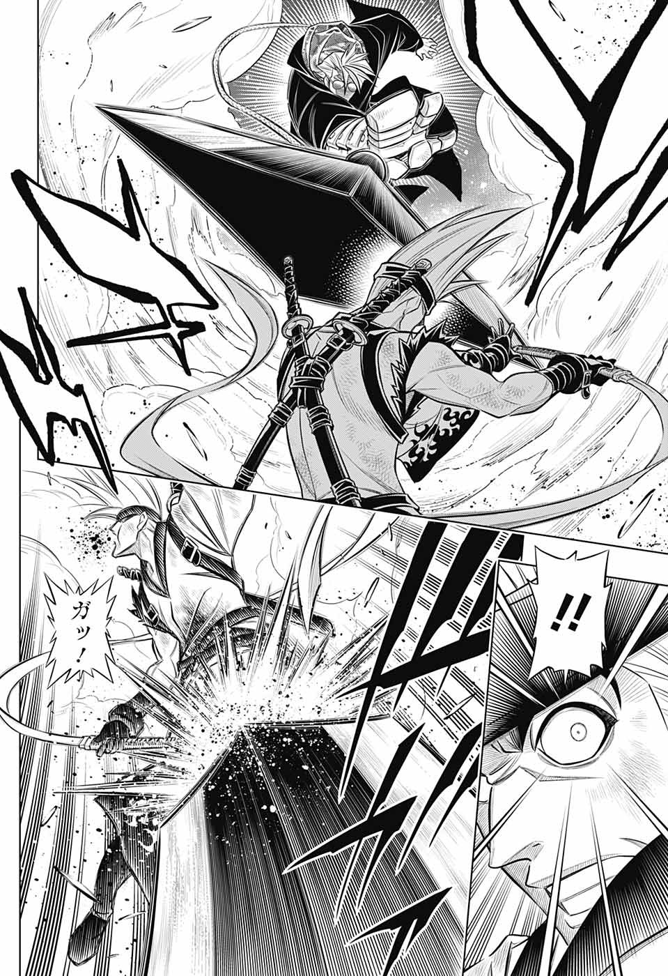RUROUNI KENSHIN: MEIJI KENKAKU ROMANTAN: HOKKAIDOU HEN - raw - Chapter 54 - https://jpdd.ccdd.to/JPDD/rurounikenshinmeijikenkakuromantanhokkaidouhen/238091/p4qaew3r4bs.jpg