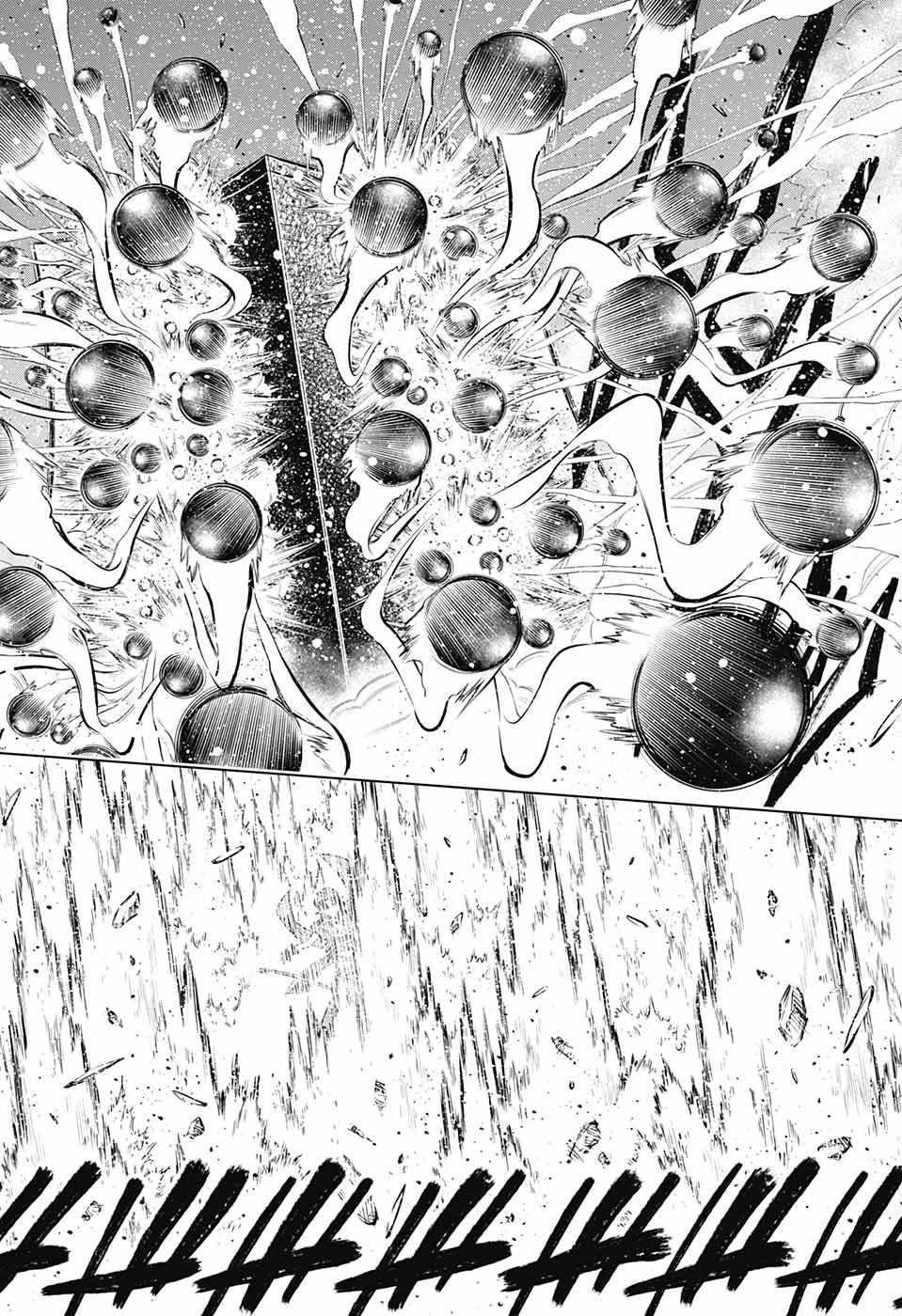 RUROUNI KENSHIN: MEIJI KENKAKU ROMANTAN: HOKKAIDOU HEN - raw - Chapter 55 - https://jpdd.ccdd.to/JPDD/rurounikenshinmeijikenkakuromantanhokkaidouhen/242253/juqhwnakdcu.jpg