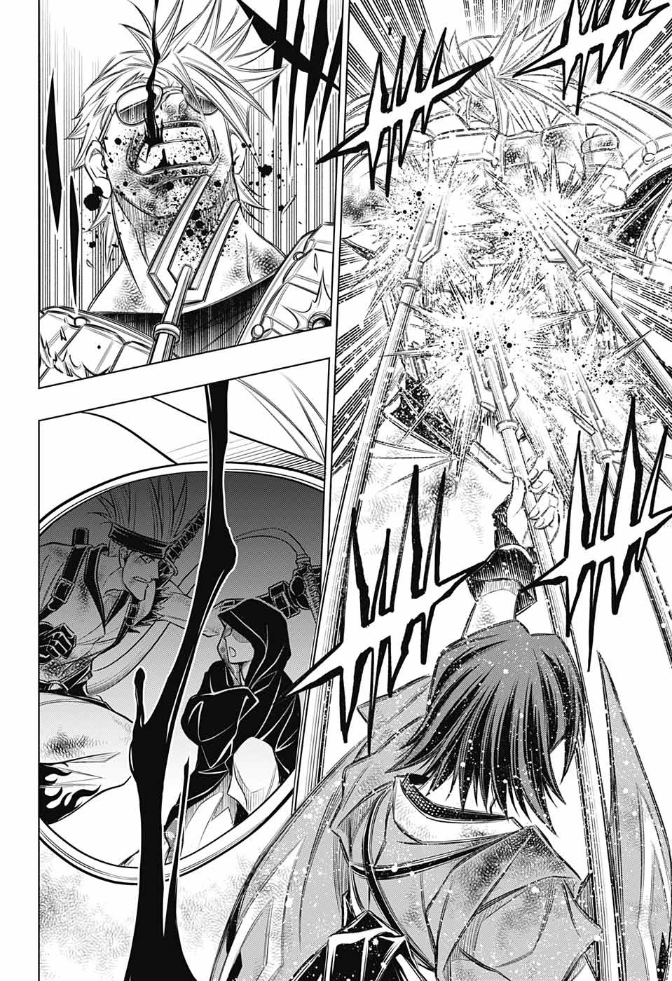 RUROUNI KENSHIN: MEIJI KENKAKU ROMANTAN: HOKKAIDOU HEN - raw - Chapter 55 - https://jpdd.ccdd.to/JPDD/rurounikenshinmeijikenkakuromantanhokkaidouhen/242253/p2pquirbk3w.jpg