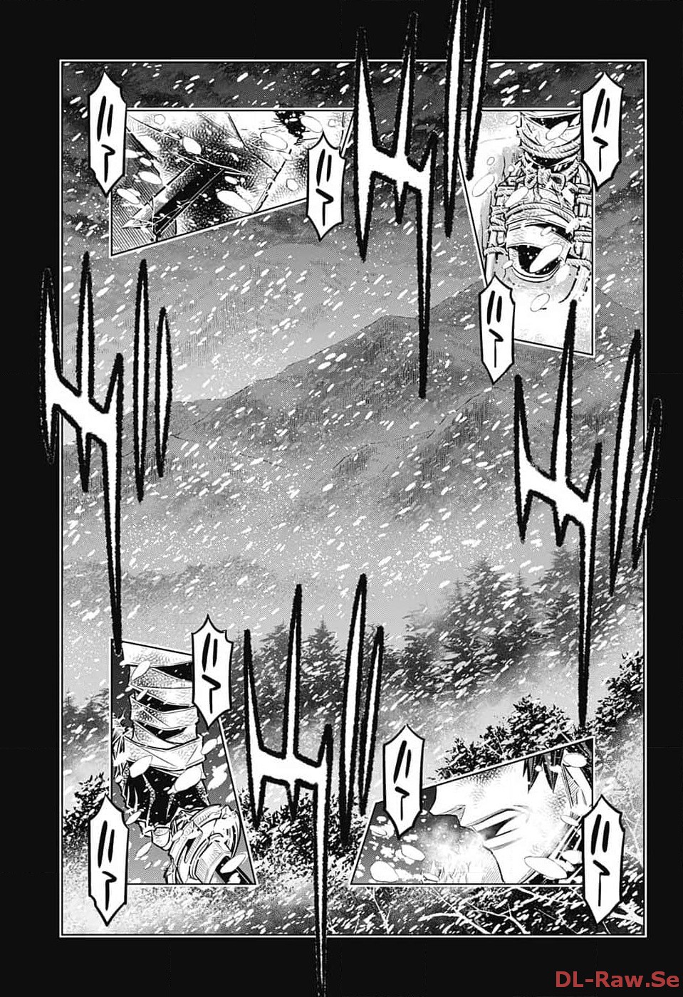 RUROUNI KENSHIN: MEIJI KENKAKU ROMANTAN: HOKKAIDOU HEN - raw - Chapter 58 - https://jpdd.ccdd.to/JPDD/rurounikenshinmeijikenkakuromantanhokkaidouhen/262378/hv35hig3t5z.jpg