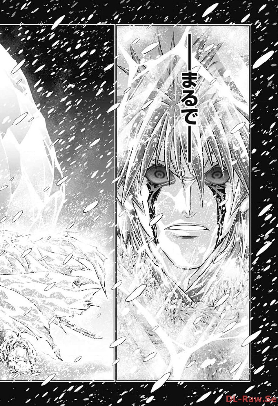 RUROUNI KENSHIN: MEIJI KENKAKU ROMANTAN: HOKKAIDOU HEN - raw - Chapter 58 - https://jpdd.ccdd.to/JPDD/rurounikenshinmeijikenkakuromantanhokkaidouhen/262378/zicxrqlrh35.jpg