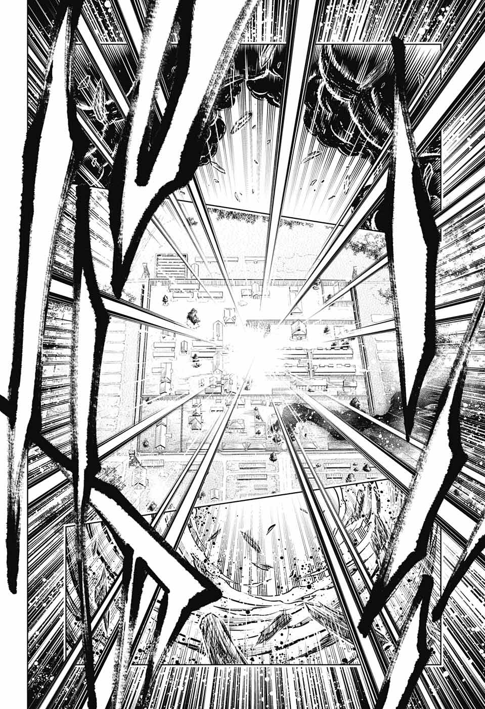 RUROUNI KENSHIN: MEIJI KENKAKU ROMANTAN: HOKKAIDOU HEN - raw - Chapter 9 - https://jpdd.ccdd.to/JPDD/rurounikenshinmeijikenkakuromantanhokkaidouhen/81734/0nnkyy0glre.jpg