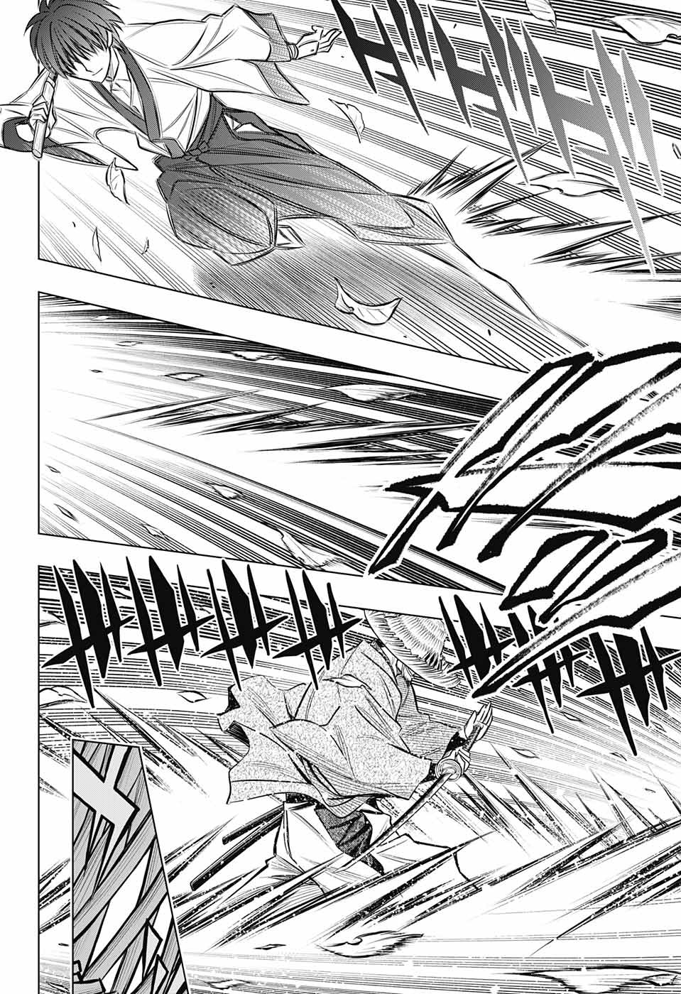 RUROUNI KENSHIN: MEIJI KENKAKU ROMANTAN: HOKKAIDOU HEN - raw - Chapter 11 - https://jpdd.ccdd.to/JPDD/rurounikenshinmeijikenkakuromantanhokkaidouhen/86532/fb0befgsd5r.jpg