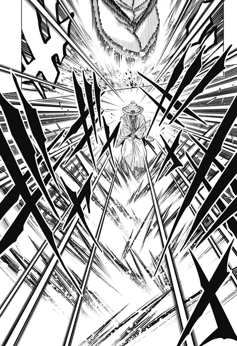 RUROUNI KENSHIN: MEIJI KENKAKU ROMANTAN: HOKKAIDOU HEN - raw - Chapter 11 - https://jpdd.ccdd.to/JPDD/rurounikenshinmeijikenkakuromantanhokkaidouhen/86532/zcc0ov3svvy.jpg