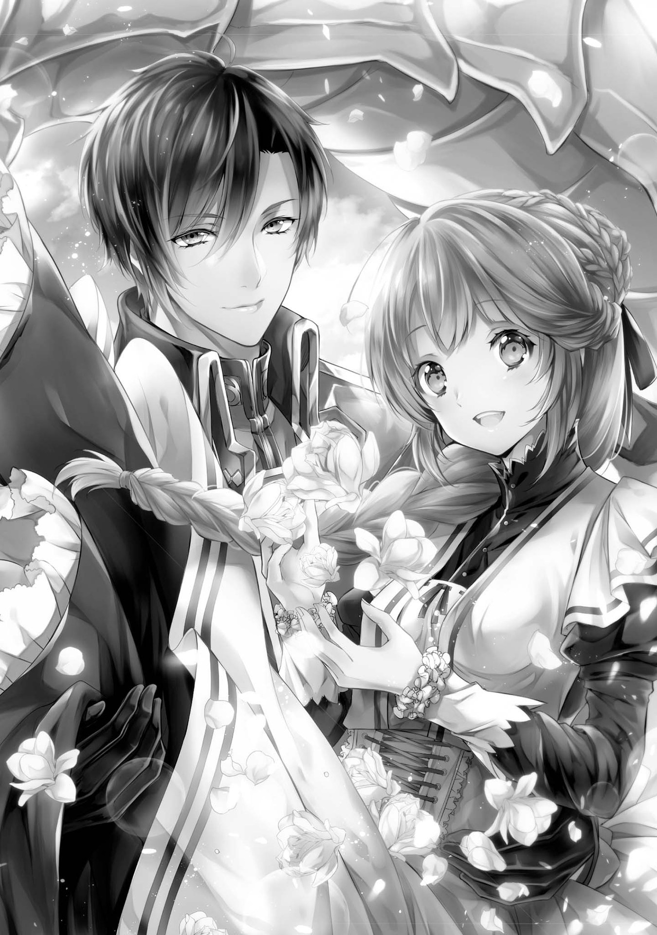 RYUKISHI NO OKINIIRI - raw - Chapter 1 - https://jpdd.ccdd.to/JPDD/ryukishinookiniiri/177227/lubuotgzjqn.jpg