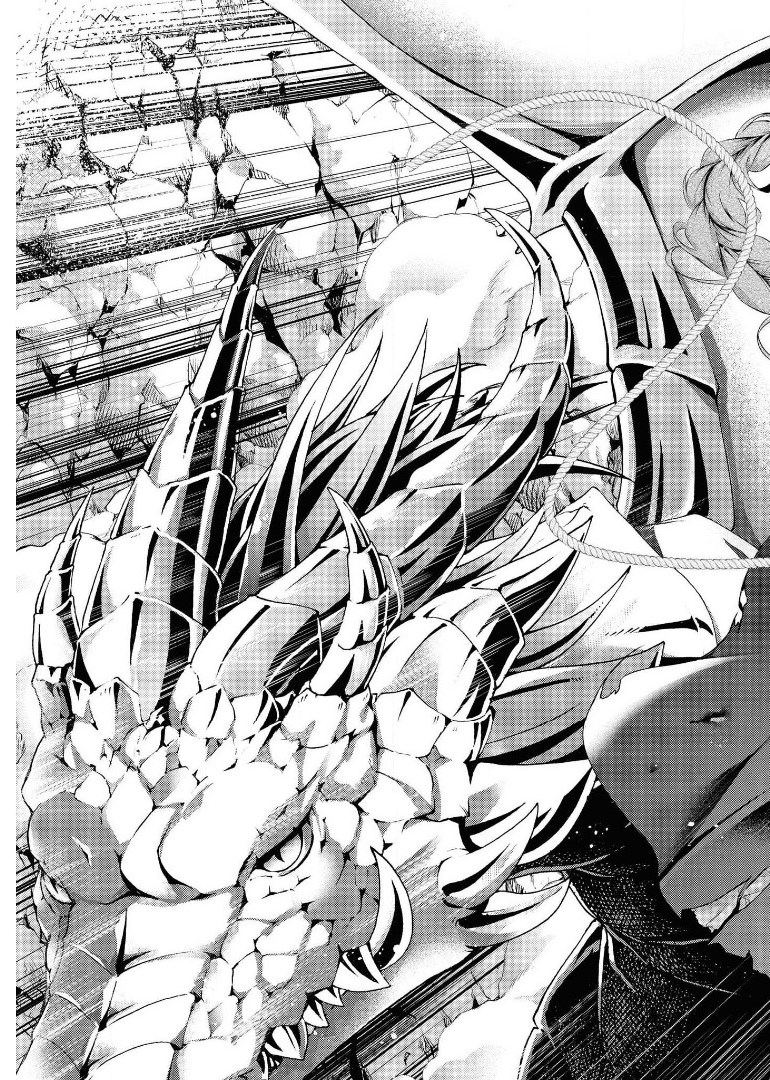 RYUKISHI NO OKINIIRI - raw - Chapter 16 - https://jpdd.ccdd.to/JPDD/ryukishinookiniiri/179549/0fegqki33lv.jpg