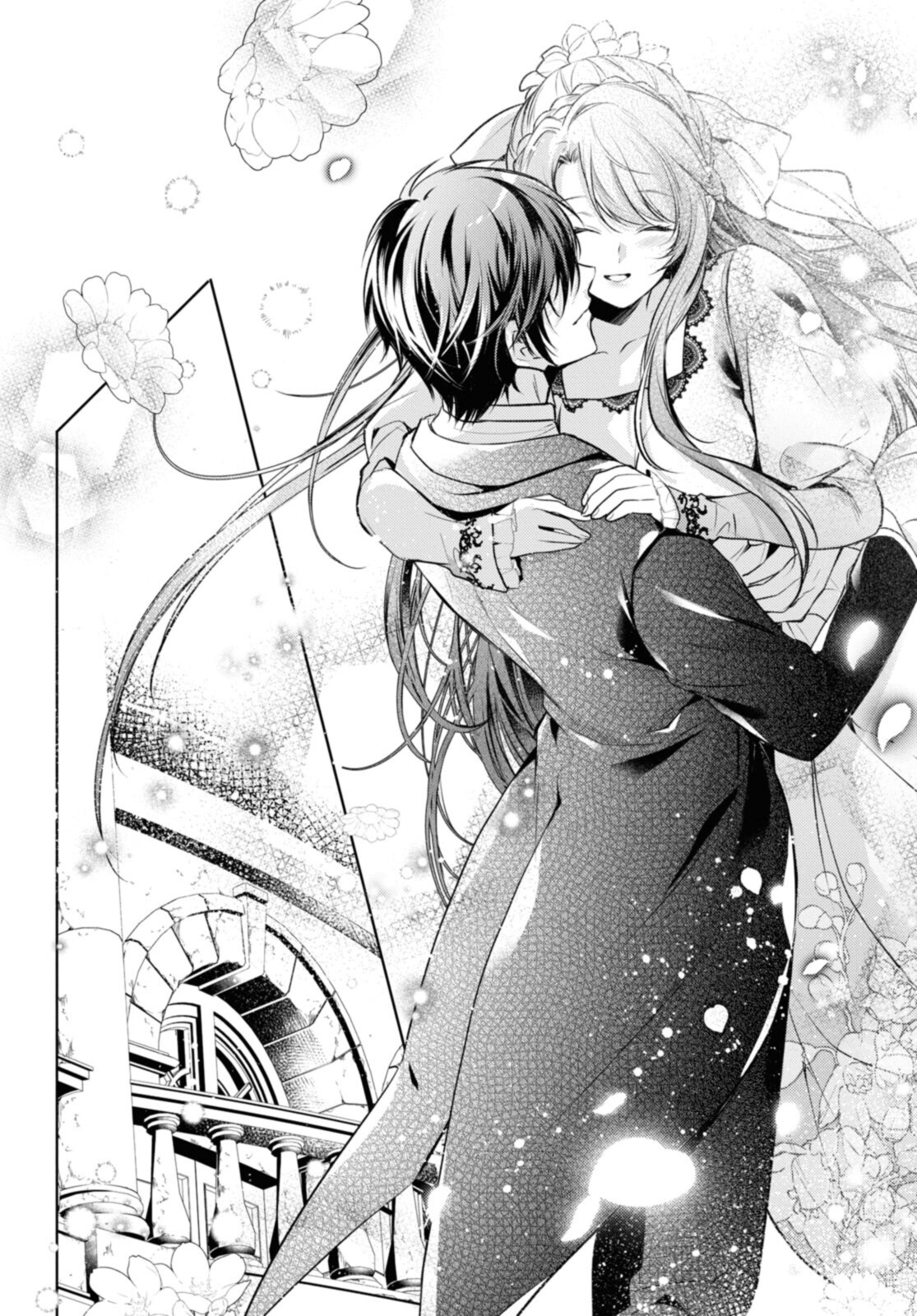 RYUKISHI NO OKINIIRI - raw - Chapter 34.2 - https://jpdd.ccdd.to/JPDD/ryukishinookiniiri/207760/plwrnsvhyd4.jpg