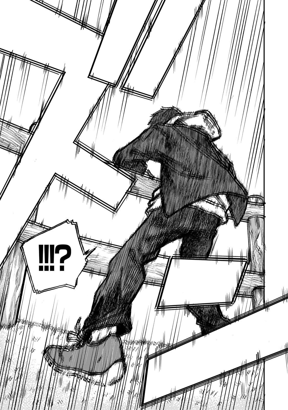 SAIKYOU DE SAISOKU NO MUGEN LEVEL UP: SKILL [KEKENCHI 1000-BAI] TO [LEVEL FREE] DE LEVEL JOUGEN NO KASE GA HAZURETA ORE WA MUSOU - raw - Chapter 1 - https://jpdd.ccdd.to/JPDD/saikyoudesaisokunomugenlevelupskillkekenchi1000baitolevelfreedeleveljougennokasegahazuretaorewamusousuru/245533/o1a5g1iy3cv.jpg