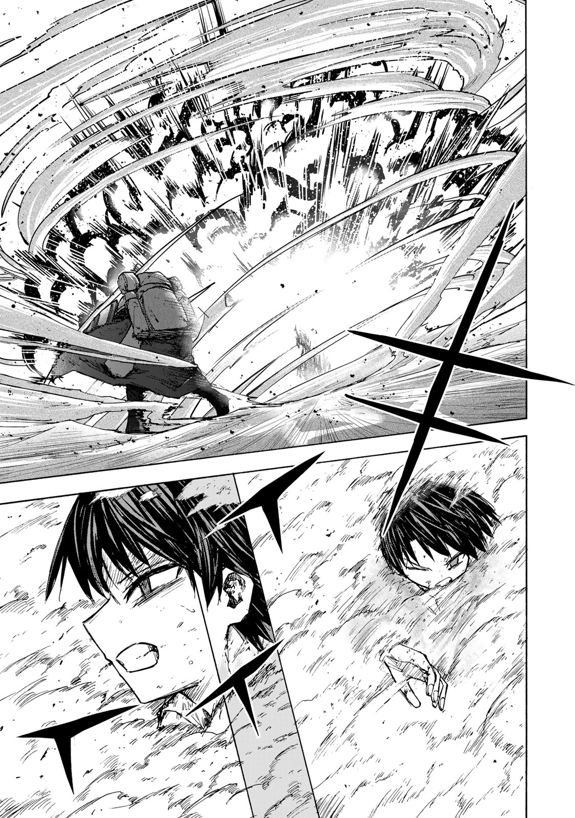 SAIKYOU DE SAISOKU NO MUGEN LEVEL UP: SKILL [KEKENCHI 1000-BAI] TO [LEVEL FREE] DE LEVEL JOUGEN NO KASE GA HAZURETA ORE WA MUSOU - raw - Chapter 24 - https://jpdd.ccdd.to/JPDD/saikyoudesaisokunomugenlevelupskillkekenchi1000baitolevelfreedeleveljougennokasegahazuretaorewamusousuru/273328/5sq3iozn3w4.jpg