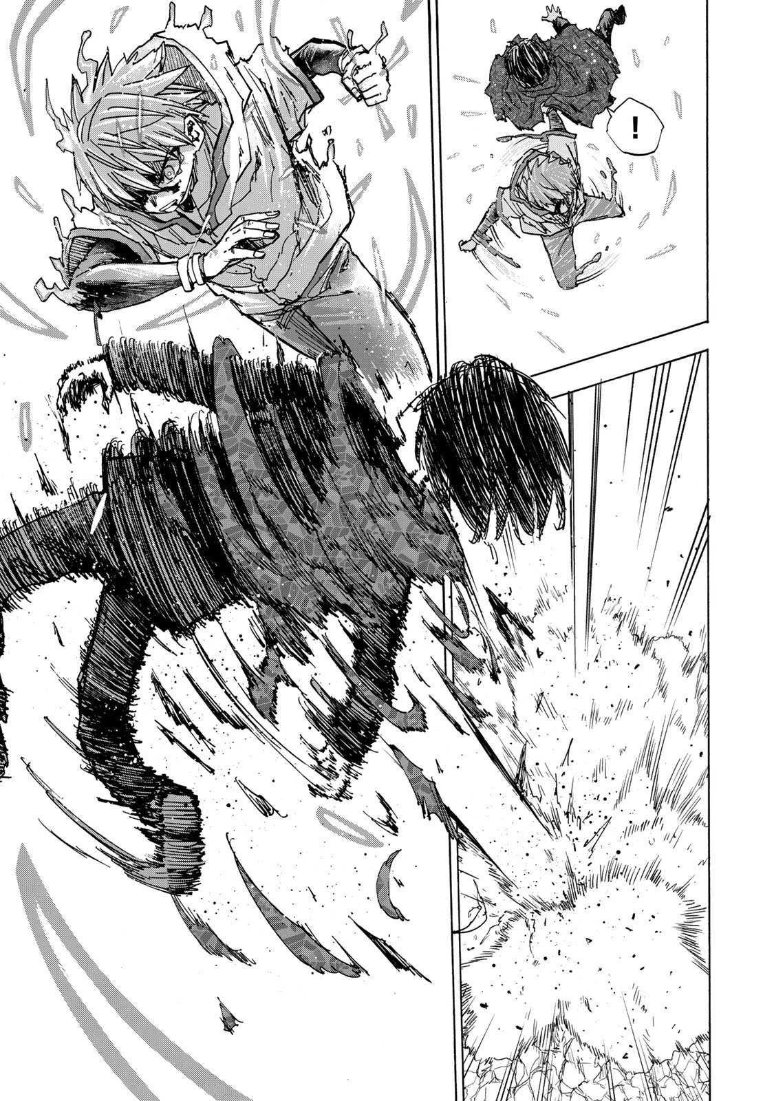 SAIKYOU DE SAISOKU NO MUGEN LEVEL UP: SKILL [KEKENCHI 1000-BAI] TO [LEVEL FREE] DE LEVEL JOUGEN NO KASE GA HAZURETA ORE WA MUSOU - raw - Chapter 35 - https://jpdd.ccdd.to/JPDD/saikyoudesaisokunomugenlevelupskillkekenchi1000baitolevelfreedeleveljougennokasegahazuretaorewamusousuru/350000/buii2xdgtz0.jpg