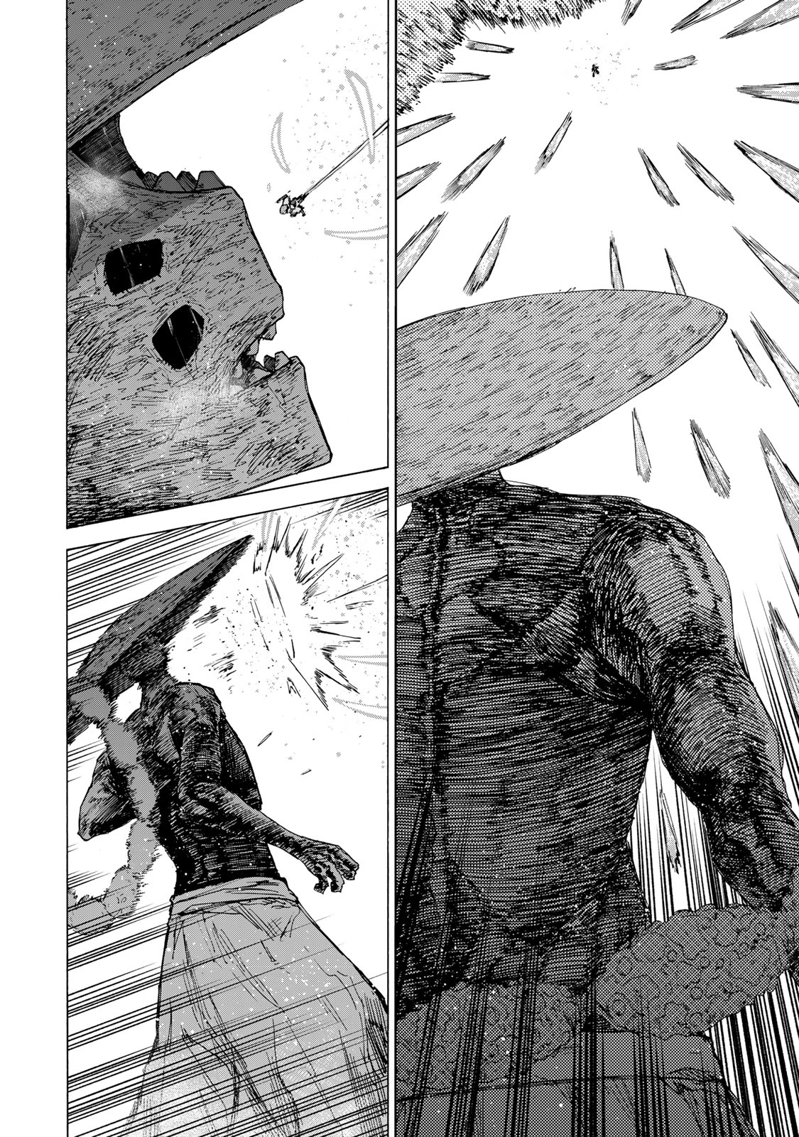 SAIKYOU DE SAISOKU NO MUGEN LEVEL UP: SKILL [KEKENCHI 1000-BAI] TO [LEVEL FREE] DE LEVEL JOUGEN NO KASE GA HAZURETA ORE WA MUSOU - raw - Chapter 54 - https://jpdd.ccdd.to/JPDD/saikyoudesaisokunomugenlevelupskillkekenchi1000baitolevelfreedeleveljougennokasegahazuretaorewamusousuru/540000/wrxqmidctye.jpg