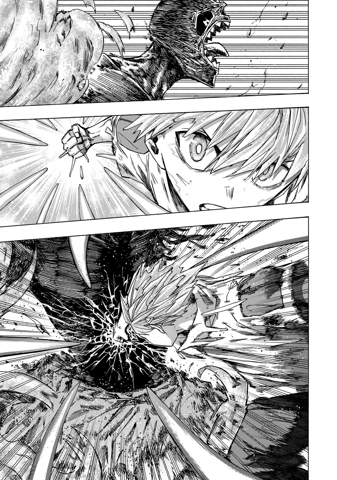 SAIKYOU DE SAISOKU NO MUGEN LEVEL UP: SKILL [KEKENCHI 1000-BAI] TO [LEVEL FREE] DE LEVEL JOUGEN NO KASE GA HAZURETA ORE WA MUSOU - raw - Chapter 57 - https://jpdd.ccdd.to/JPDD/saikyoudesaisokunomugenlevelupskillkekenchi1000baitolevelfreedeleveljougennokasegahazuretaorewamusousuru/570000/330iirx40m1.jpg