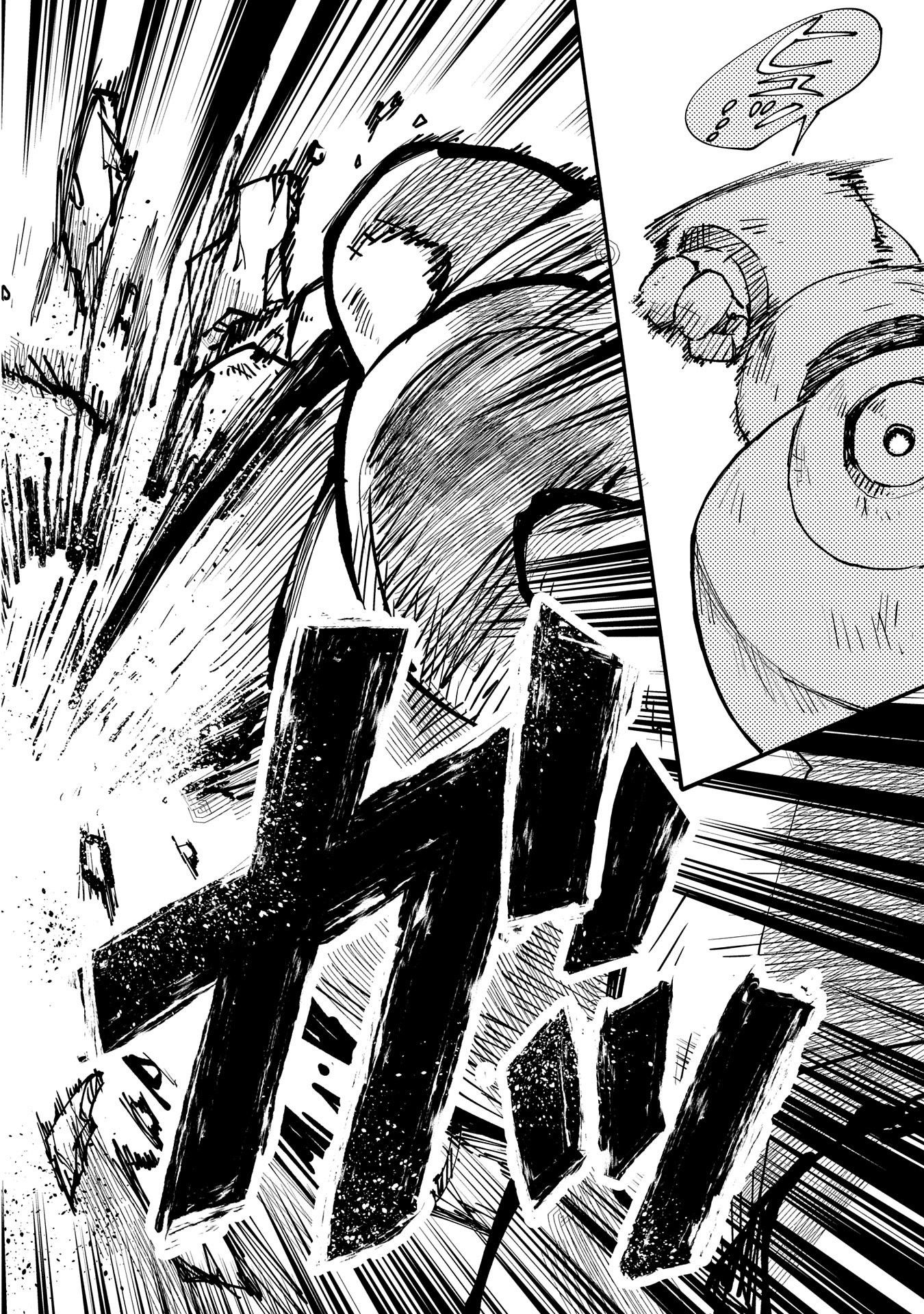 SAIKYOU JUZOKU TENSEI: CHEAT MAJUTSUSHI NO SLOW LIFE - raw - Chapter 12 - https://jpdd.ccdd.to/JPDD/saikyoujuzokutenseicheatmajutsushinoslowlife/107832/d54qb5ht2sa.jpg
