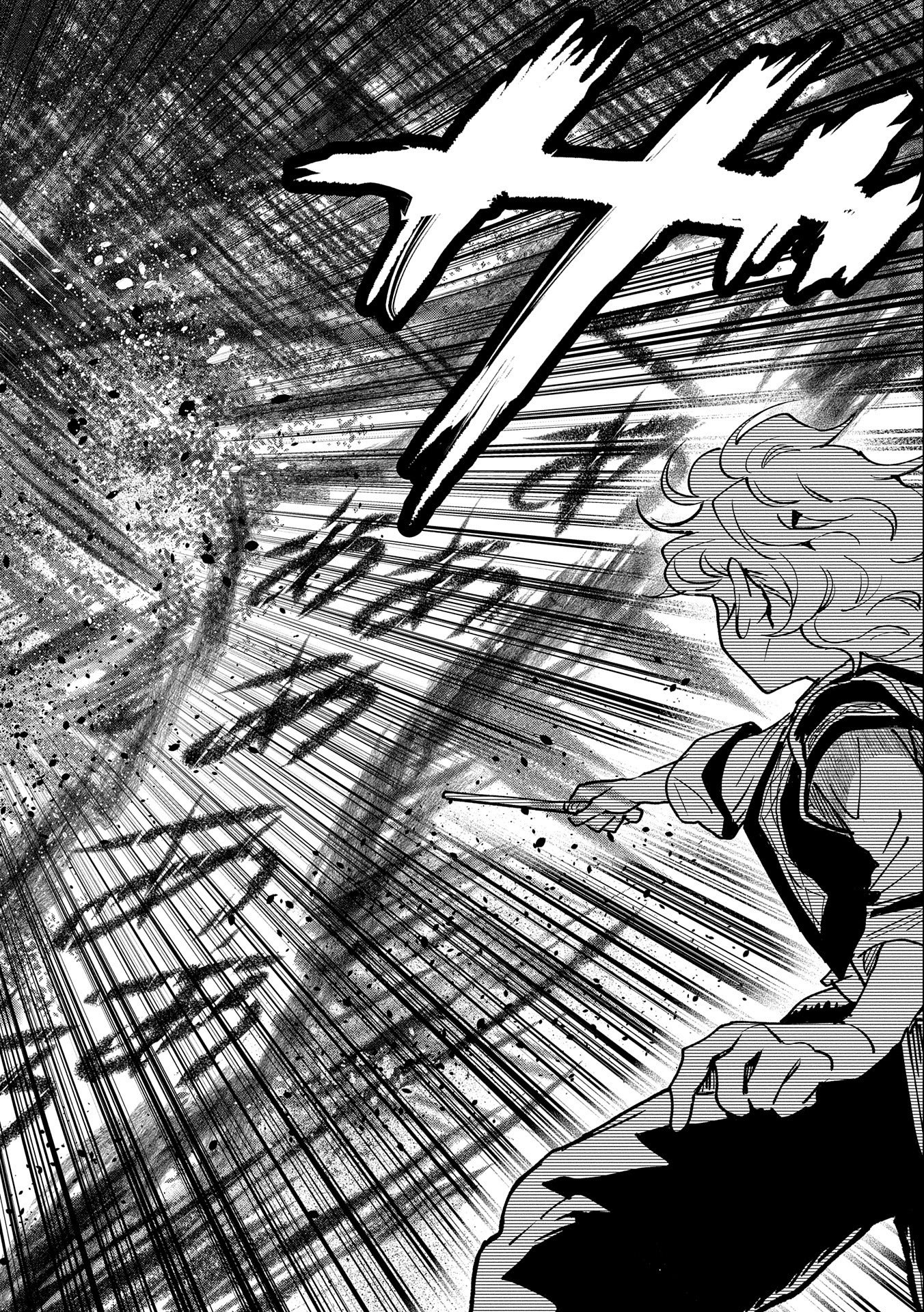 SAIKYOU JUZOKU TENSEI: CHEAT MAJUTSUSHI NO SLOW LIFE - raw - Chapter 17 - https://jpdd.ccdd.to/JPDD/saikyoujuzokutenseicheatmajutsushinoslowlife/120138/rlz12f3jhvy.jpg