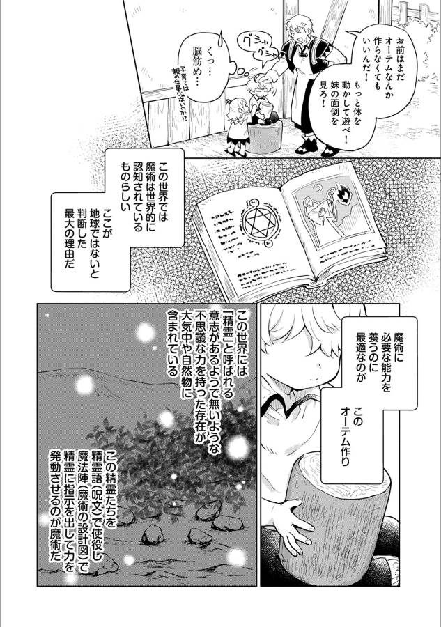 SAIKYOU JUZOKU TENSEI: CHEAT MAJUTSUSHI NO SLOW LIFE - raw - Chapter 1 - https://jpdd.ccdd.to/JPDD/saikyoujuzokutenseicheatmajutsushinoslowlife/127654/g3riaqtb0xd.png