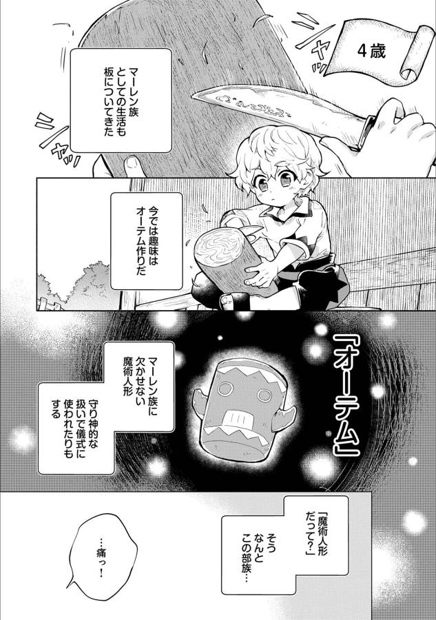 SAIKYOU JUZOKU TENSEI: CHEAT MAJUTSUSHI NO SLOW LIFE - raw - Chapter 1 - https://jpdd.ccdd.to/JPDD/saikyoujuzokutenseicheatmajutsushinoslowlife/127654/ovm4hbdbtoj.png