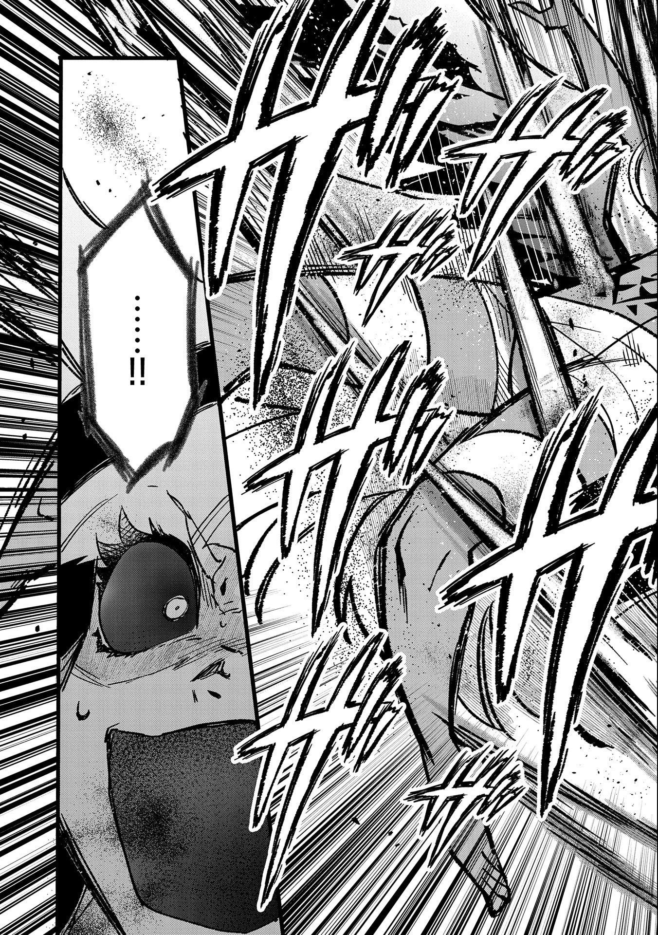 SAIKYOU JUZOKU TENSEI: CHEAT MAJUTSUSHI NO SLOW LIFE - raw - Chapter 19 - https://jpdd.ccdd.to/JPDD/saikyoujuzokutenseicheatmajutsushinoslowlife/157336/lry3lqicv0m.jpg