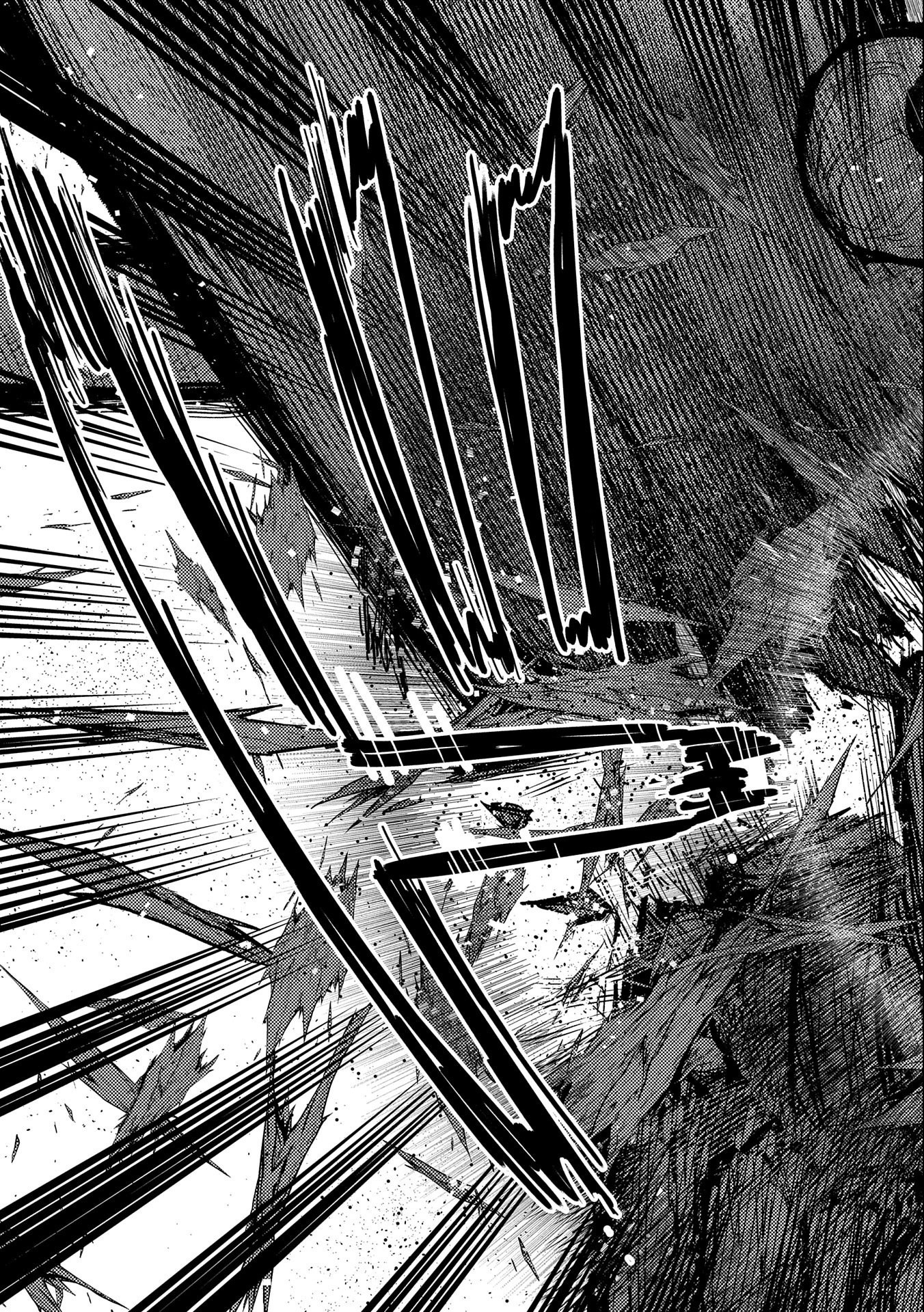 SAIKYOU JUZOKU TENSEI: CHEAT MAJUTSUSHI NO SLOW LIFE - raw - Chapter 23 - https://jpdd.ccdd.to/JPDD/saikyoujuzokutenseicheatmajutsushinoslowlife/250588/pu5vvp4patf.jpg