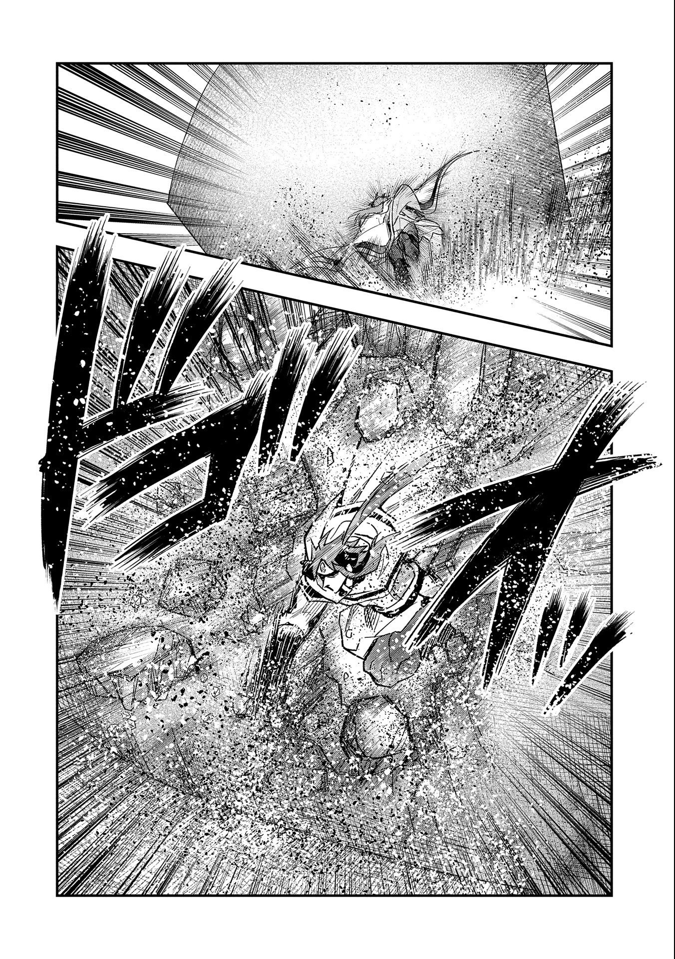 SAIKYOU JUZOKU TENSEI: CHEAT MAJUTSUSHI NO SLOW LIFE - raw - Chapter 24 - https://jpdd.ccdd.to/JPDD/saikyoujuzokutenseicheatmajutsushinoslowlife/256090/obwvdkdiu3t.jpg