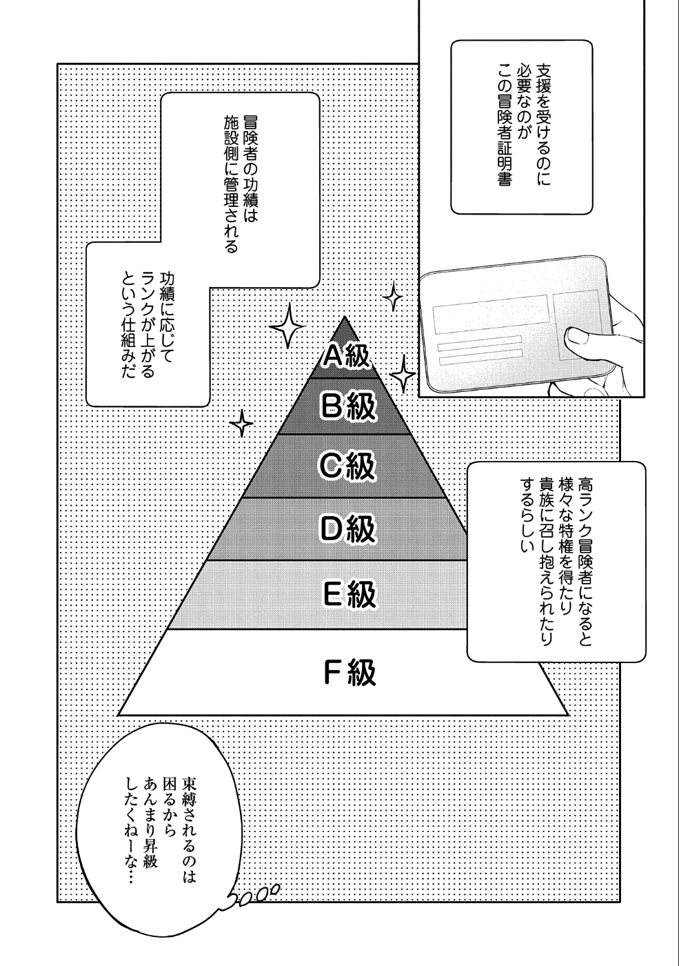 SAIKYOU JUZOKU TENSEI: CHEAT MAJUTSUSHI NO SLOW LIFE - raw - Chapter 9 - https://jpdd.ccdd.to/JPDD/saikyoujuzokutenseicheatmajutsushinoslowlife/96877/3rgsje52zus.png