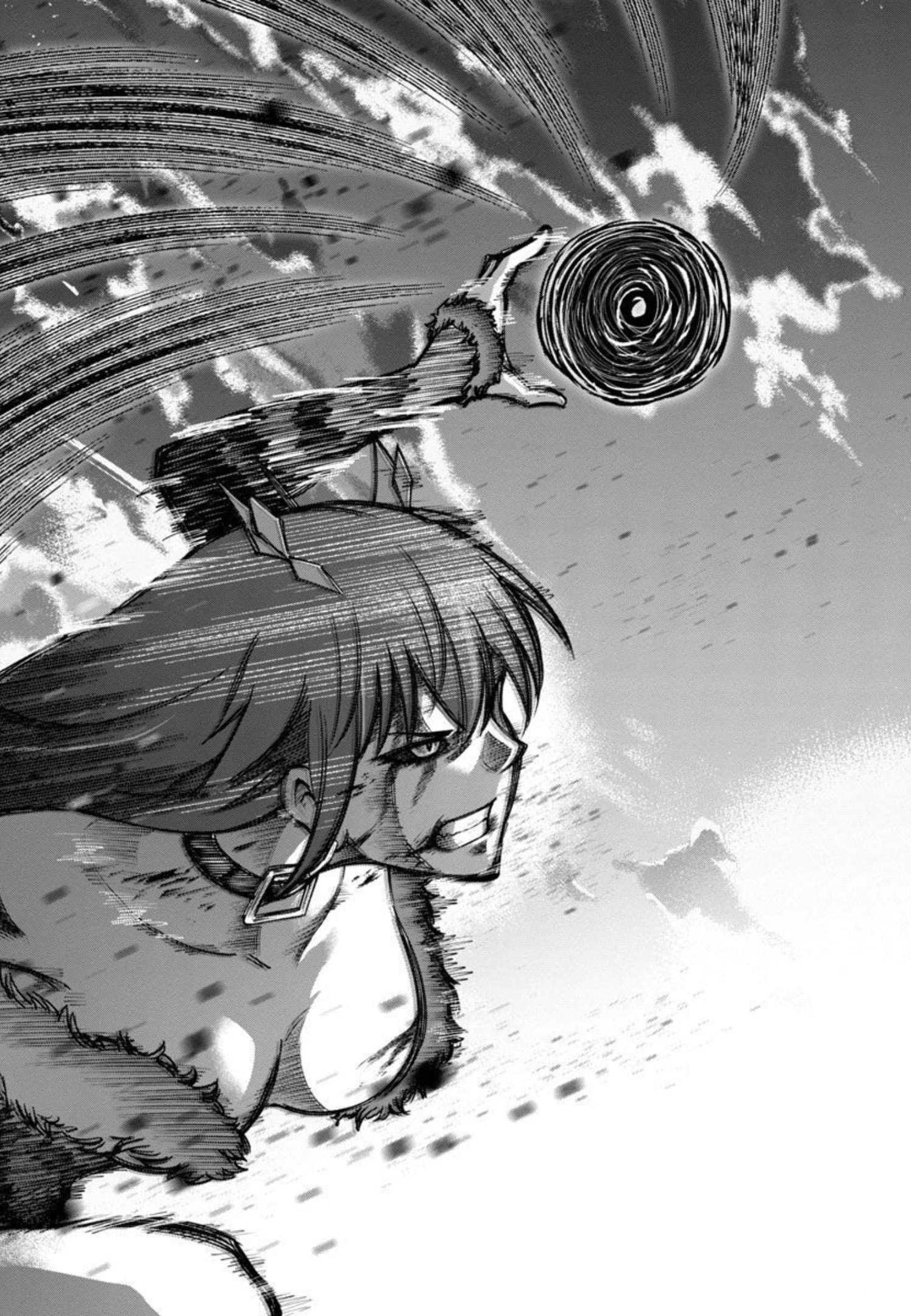 SAIKYOU NO MAOU NI KITAERARETA YUUSHA, ISEKAI KIKANSHA-TACHI NO GAKUEN DE MUSOU SURU - raw - Chapter 3 - https://jpdd.ccdd.to/JPDD/saikyounomaounikitaeraretayuushaisekaikikanshatachinogakuendemusousuru/206066/xargqbrpkk0.jpg