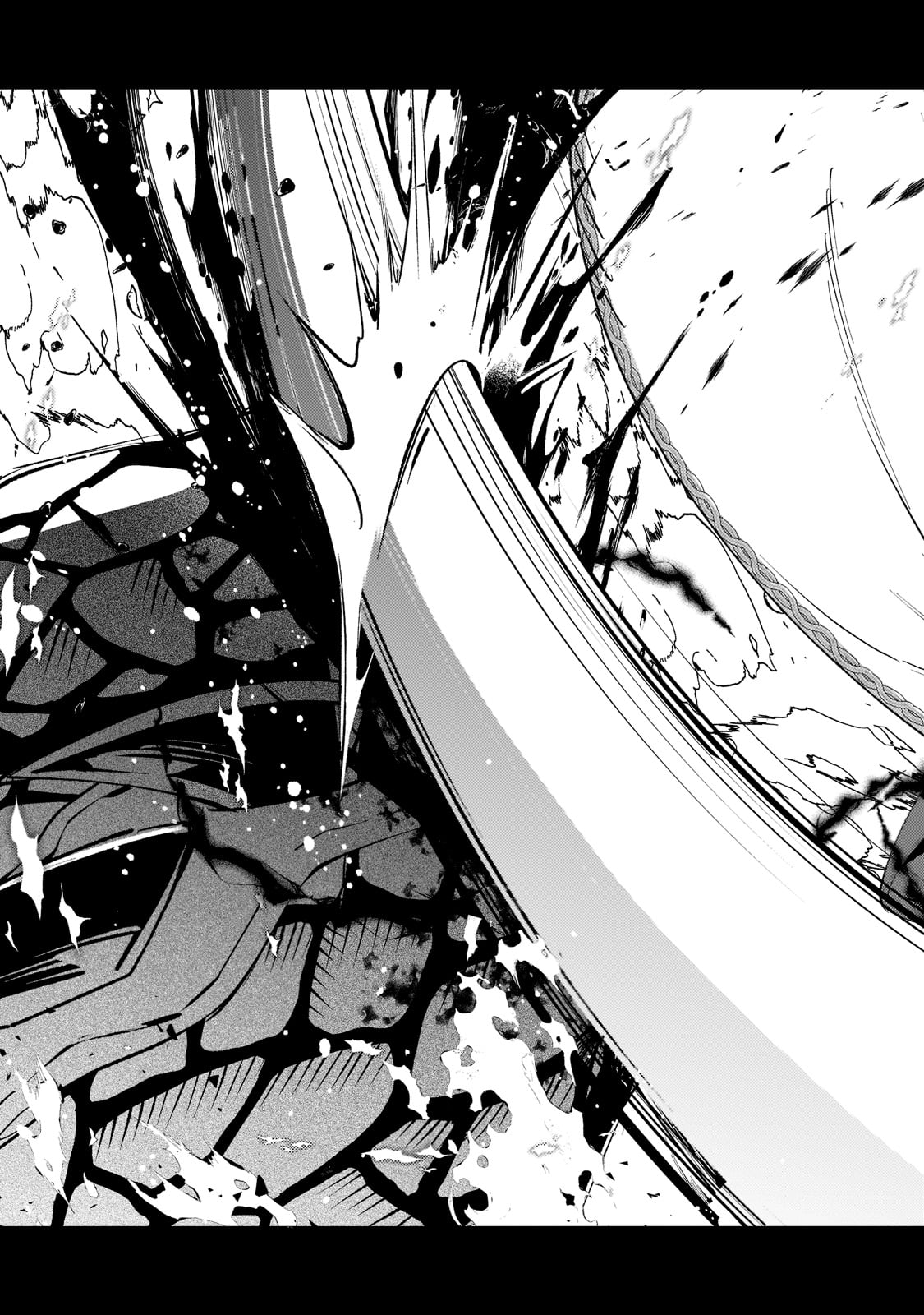 SAINT OF BLACK KITE~ THE BANISHED HEALER MASTERS DARK MAGIC WITH ABUNDANT MAGICAL POWER - raw - Chapter 6 - https://jpdd.ccdd.to/JPDD/saintofblackkitethebanishedhealermastersdarkmagicwithabundantmagicalpower/192077/tisanh0hw1n.jpg