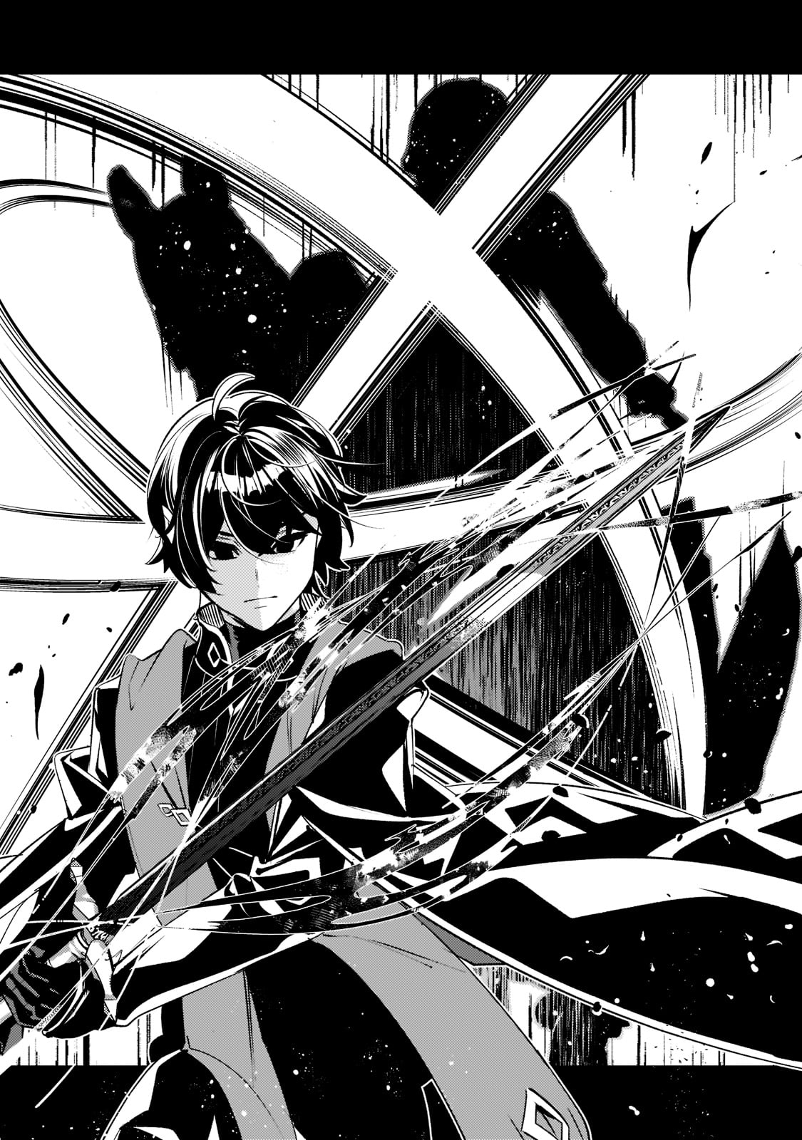 SAINT OF BLACK KITE~ THE BANISHED HEALER MASTERS DARK MAGIC WITH ABUNDANT MAGICAL POWER - raw - Chapter 9 - https://jpdd.ccdd.to/JPDD/saintofblackkitethebanishedhealermastersdarkmagicwithabundantmagicalpower/201918/j3suhlqa2d0.jpg