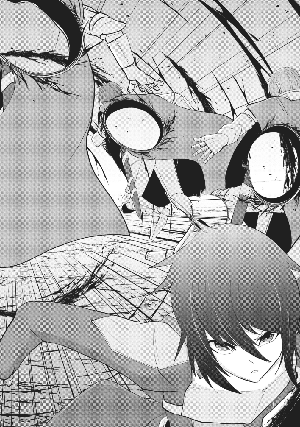 SAIRIN YUUSHA NO FUKUSHUU HANASHI (MANGA) - raw - Chapter 3 - https://jpdd.ccdd.to/JPDD/sairinyuushanofukushuuhanashimanga/110144/krbswsukyqx.png