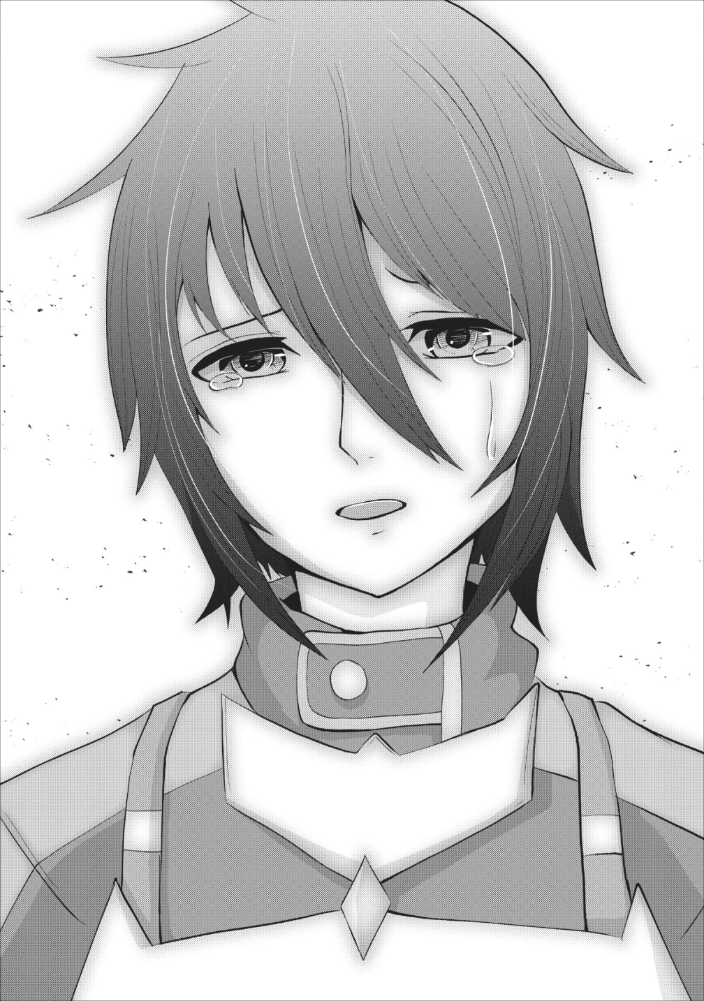 SAIRIN YUUSHA NO FUKUSHUU HANASHI (MANGA) - raw - Chapter 3 - https://jpdd.ccdd.to/JPDD/sairinyuushanofukushuuhanashimanga/110144/mcbiy1lnk5h.png