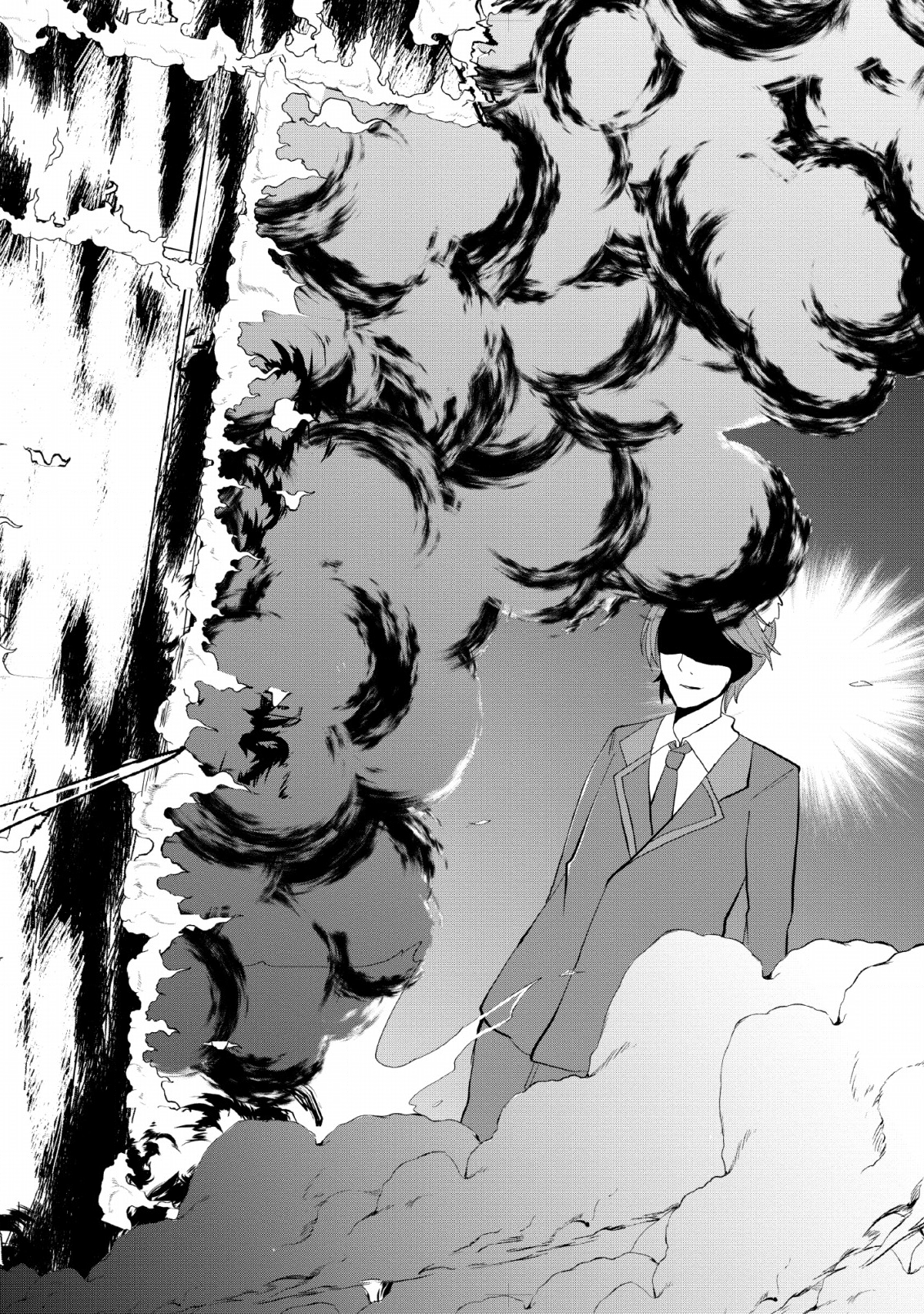 SAIRIN YUUSHA NO FUKUSHUU HANASHI (MANGA) - raw - Chapter 5 - https://jpdd.ccdd.to/JPDD/sairinyuushanofukushuuhanashimanga/115145/qnwfbn01dw2.png