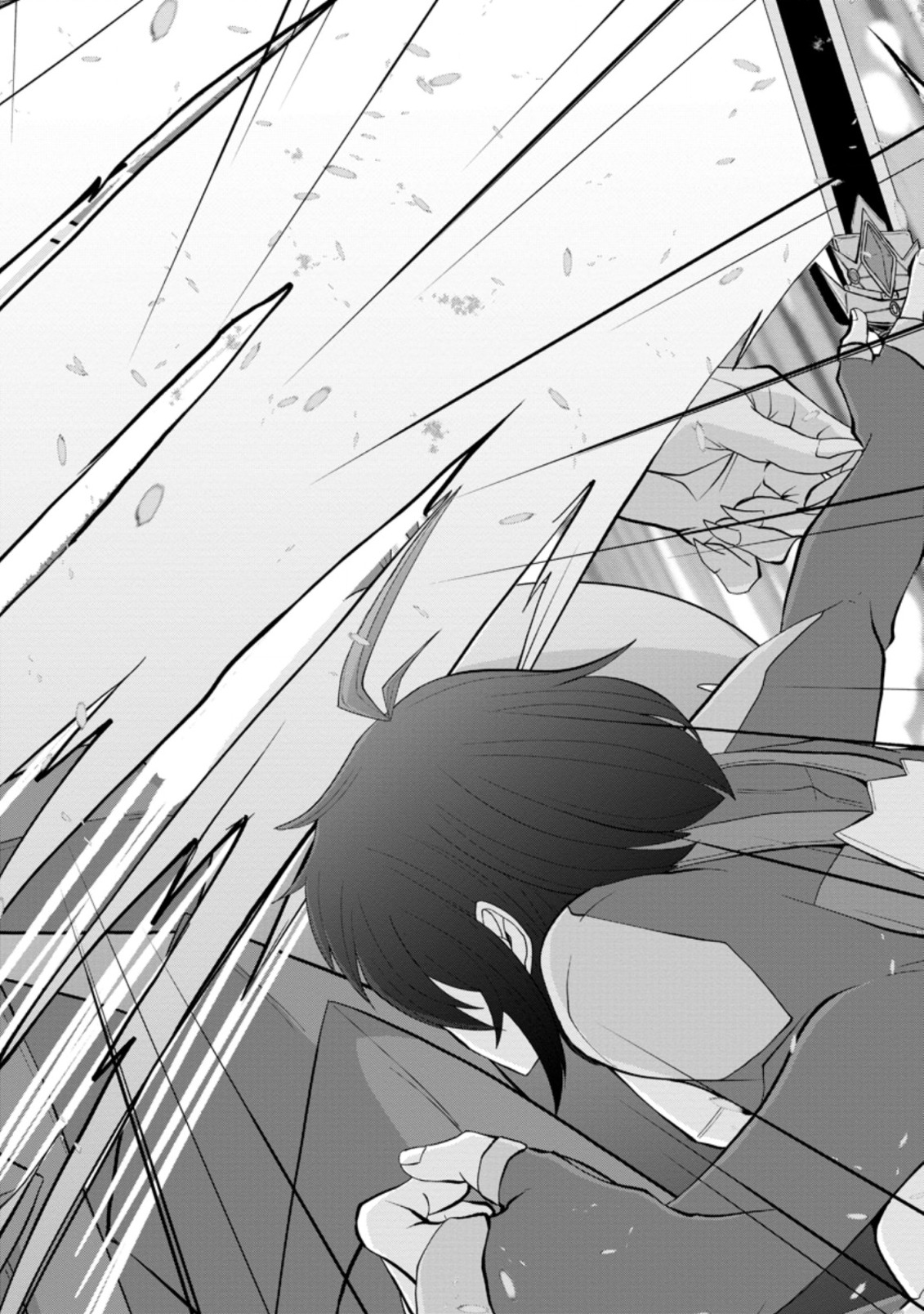 SAIRIN YUUSHA NO FUKUSHUU HANASHI (MANGA) - raw - Chapter 11.3 - https://jpdd.ccdd.to/JPDD/sairinyuushanofukushuuhanashimanga/145195/cdwpdy2jpus.jpg