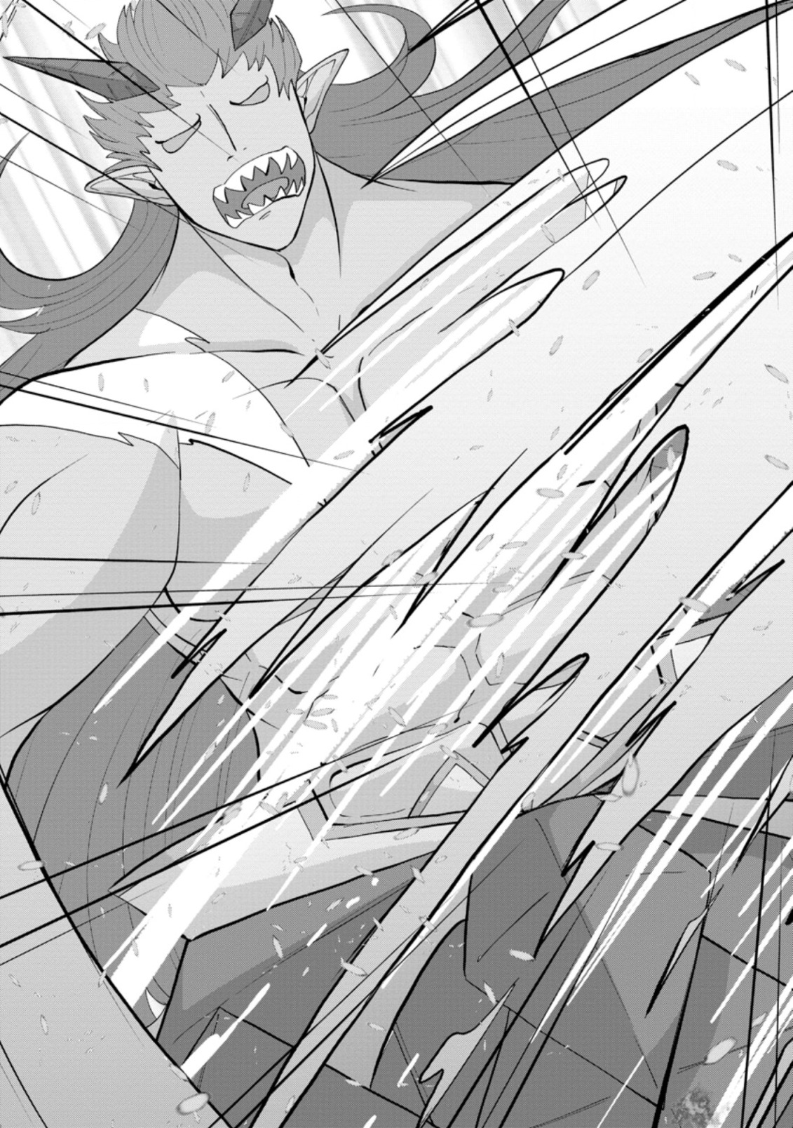 SAIRIN YUUSHA NO FUKUSHUU HANASHI (MANGA) - raw - Chapter 11.3 - https://jpdd.ccdd.to/JPDD/sairinyuushanofukushuuhanashimanga/145195/ewlvhf4kzwj.jpg