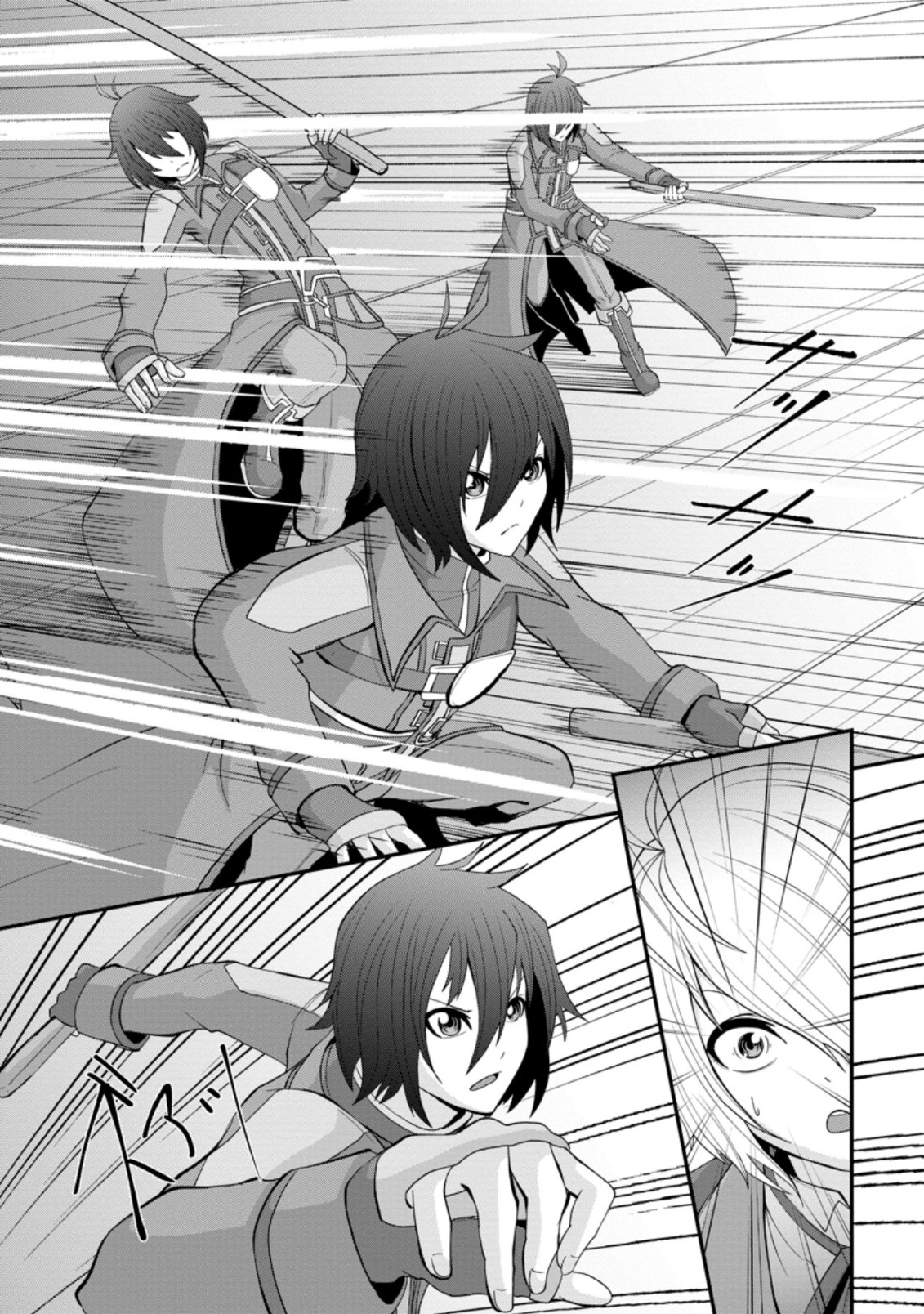 SAIRIN YUUSHA NO FUKUSHUU HANASHI (MANGA) - raw - Chapter 13.2 - https://jpdd.ccdd.to/JPDD/sairinyuushanofukushuuhanashimanga/158301/hudqtu2avwt.jpg