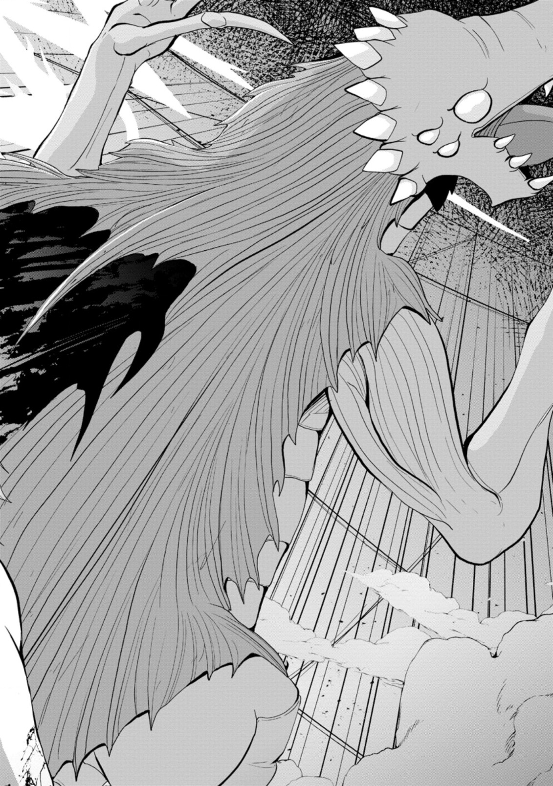 SAIRIN YUUSHA NO FUKUSHUU HANASHI (MANGA) - raw - Chapter 15.3 - https://jpdd.ccdd.to/JPDD/sairinyuushanofukushuuhanashimanga/163076/ic0mgm1dlfi.jpg