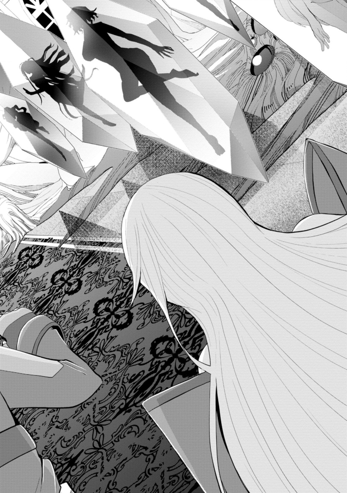 SAIRIN YUUSHA NO FUKUSHUU HANASHI (MANGA) - raw - Chapter 18.1 - https://jpdd.ccdd.to/JPDD/sairinyuushanofukushuuhanashimanga/171327/umrqb5qwgje.jpg