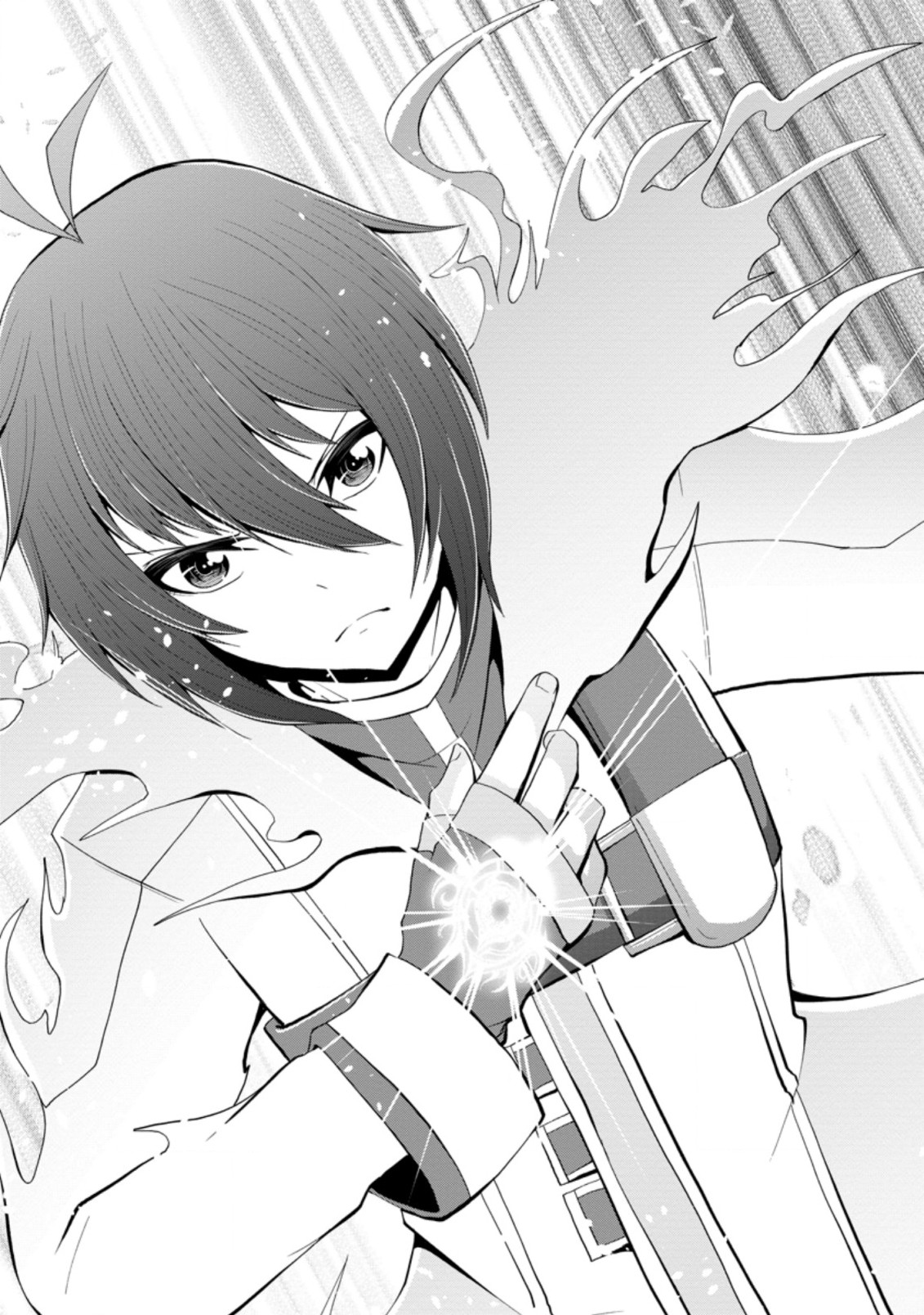 SAIRIN YUUSHA NO FUKUSHUU HANASHI (MANGA) - raw - Chapter 19.2 - https://jpdd.ccdd.to/JPDD/sairinyuushanofukushuuhanashimanga/175052/ibstq3gsdyy.jpg