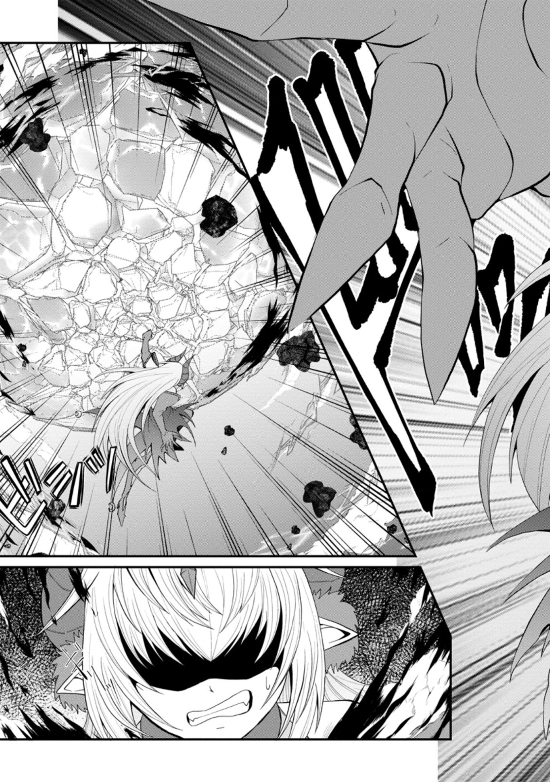 SAIRIN YUUSHA NO FUKUSHUU HANASHI (MANGA) - raw - Chapter 22.2 - https://jpdd.ccdd.to/JPDD/sairinyuushanofukushuuhanashimanga/186025/5jte2lviyfs.jpg