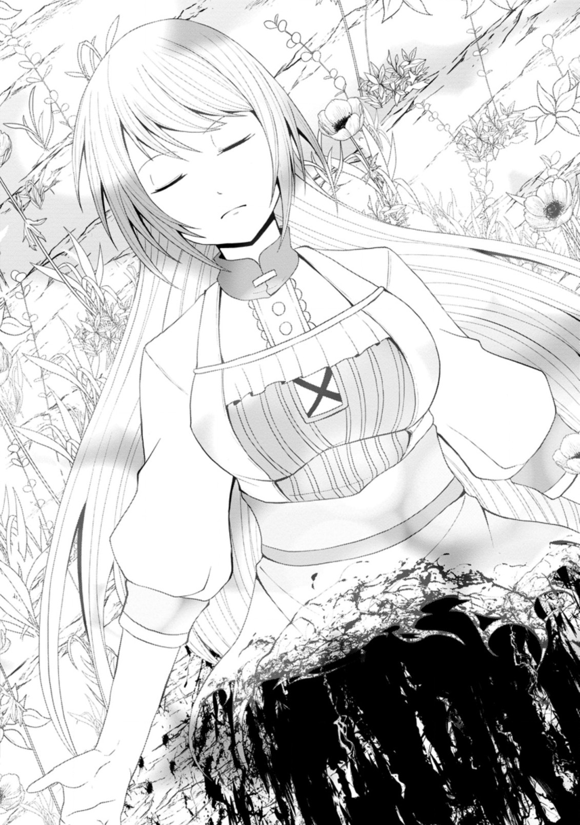 SAIRIN YUUSHA NO FUKUSHUU HANASHI (MANGA) - raw - Chapter 23.2 - https://jpdd.ccdd.to/JPDD/sairinyuushanofukushuuhanashimanga/188786/b4xju0kb4am.jpg