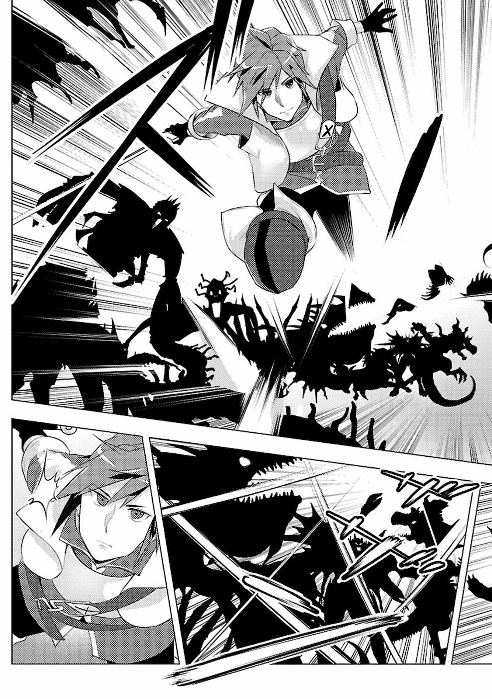 SAI SHOUKAN SARETA YUUSHA WA IPPANJIN TOSHITE IKITE IKU? (MANGA) - raw - Chapter 1 - https://jpdd.ccdd.to/JPDD/saishoukansaretayuushawaippanjintoshiteikiteikumanga/155444/0t3dlz403z0.jpg